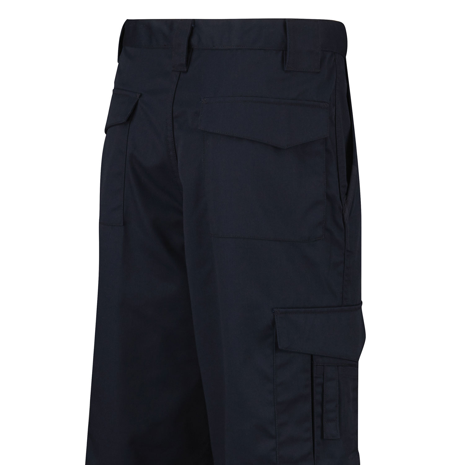 Propper Critical Response Twill EMS Pants