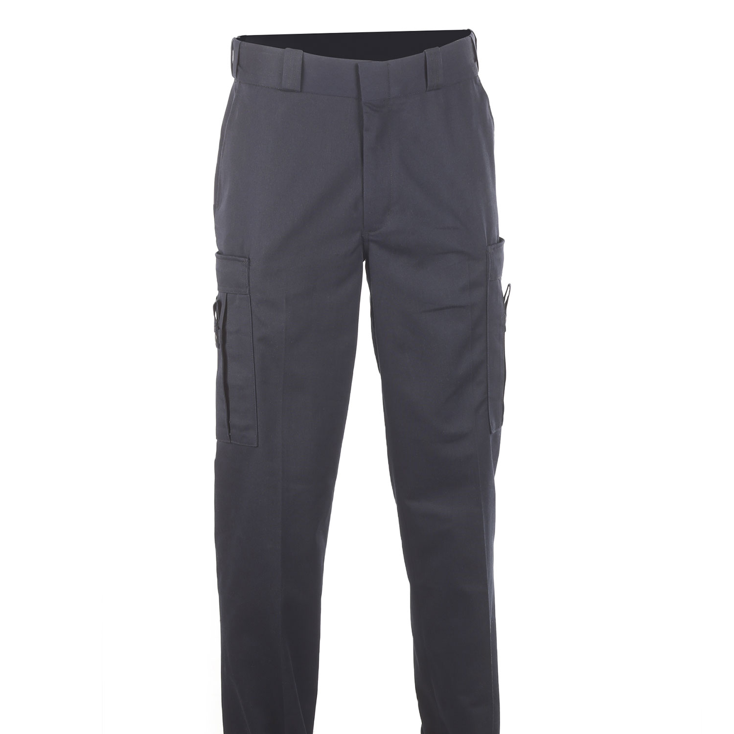 Spiewak SPDU Poly Cotton EMS Pants