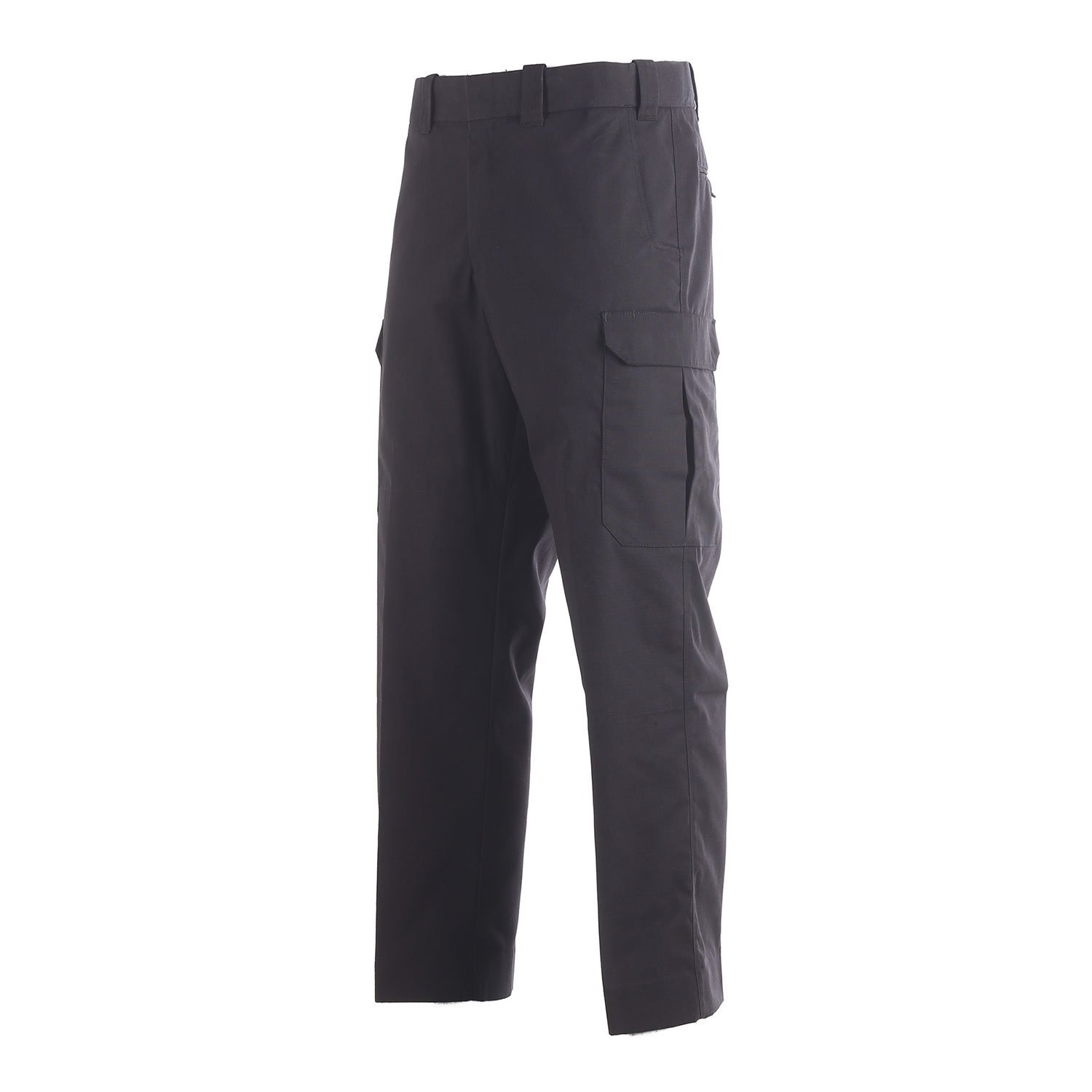 Flying Cross Cross Fx EMS Pants by Flying Cross