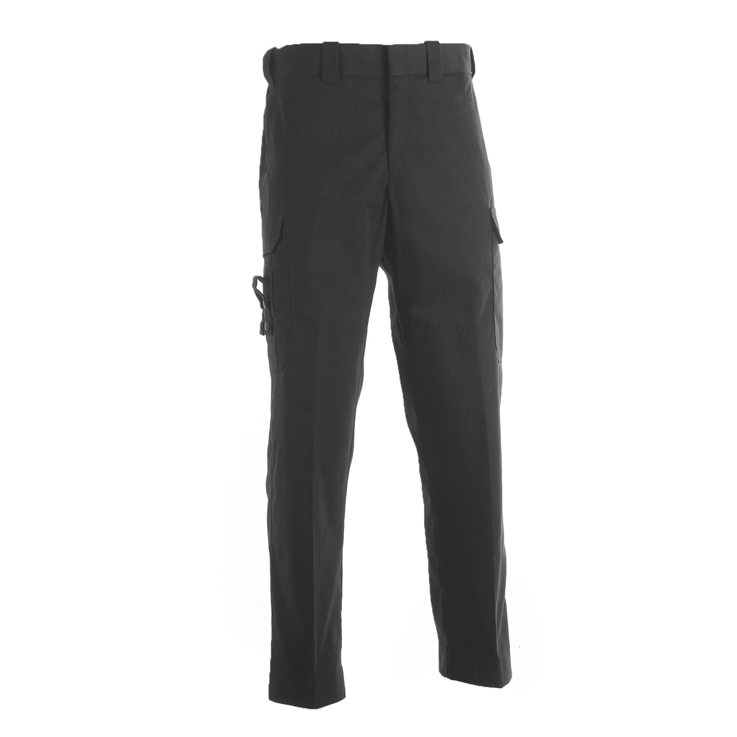 Flying Cross Cross Fx Women's EMS Pants by Flying Cross