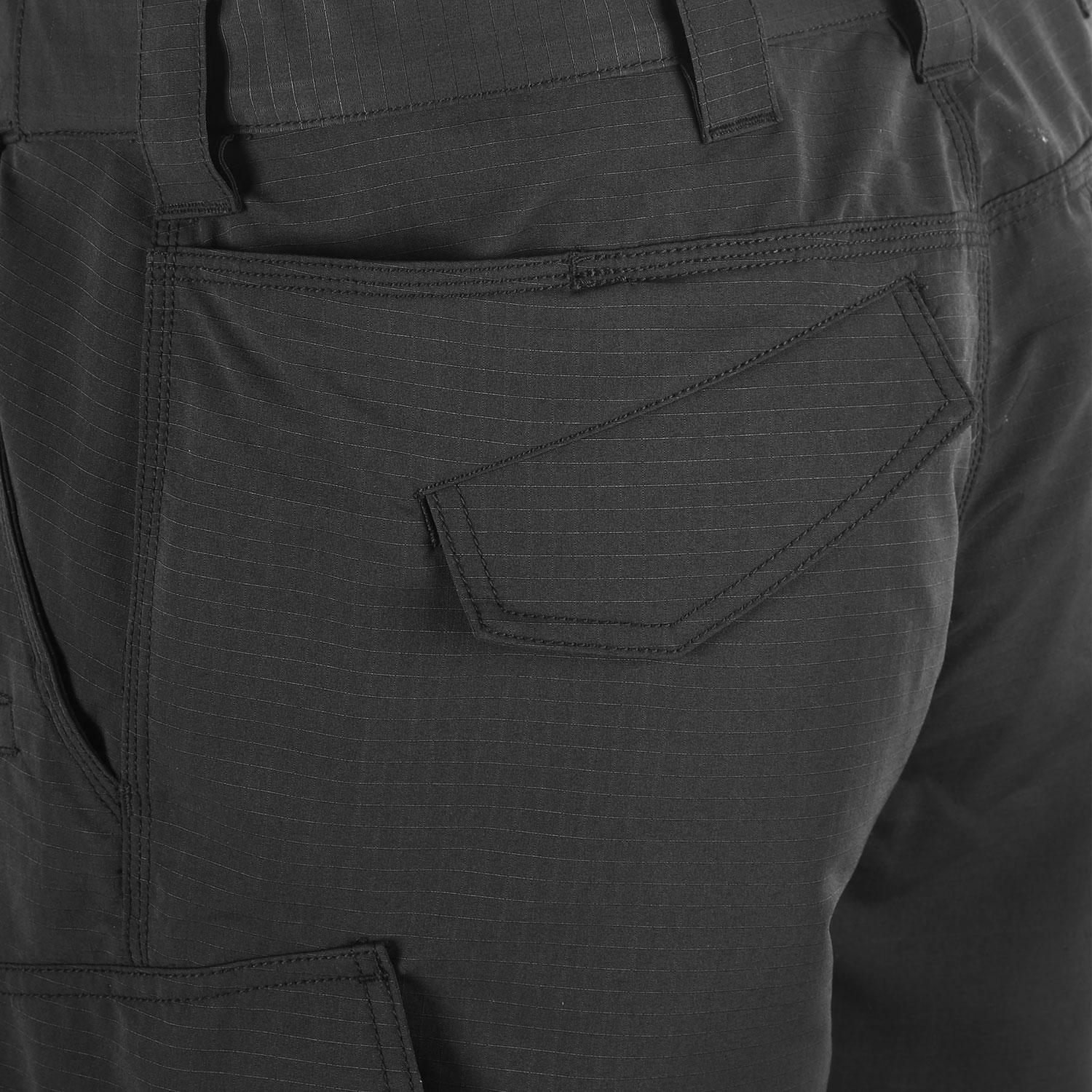 5.11 Tactical Fast Tac Cargo Pant