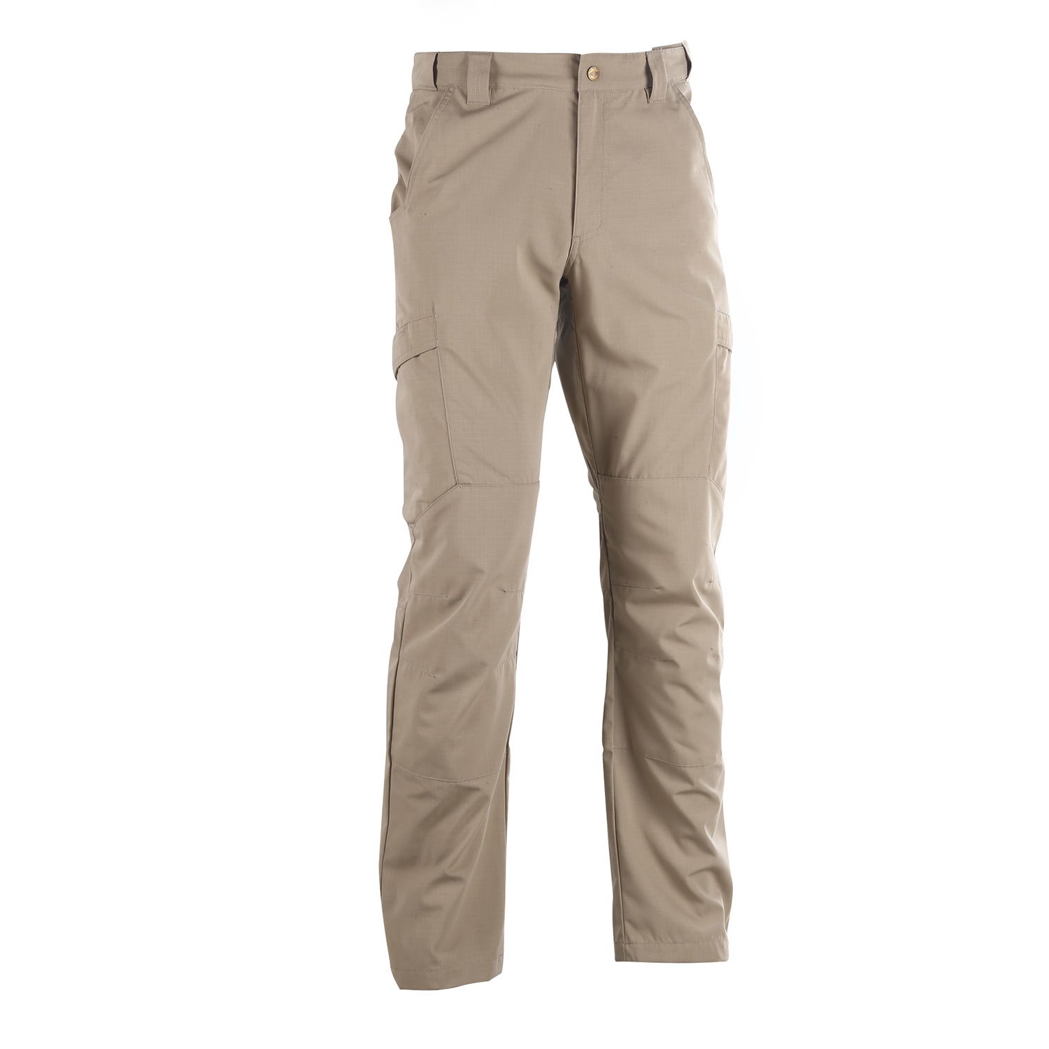 TRU SPEC 24 7 Series Vector Pant