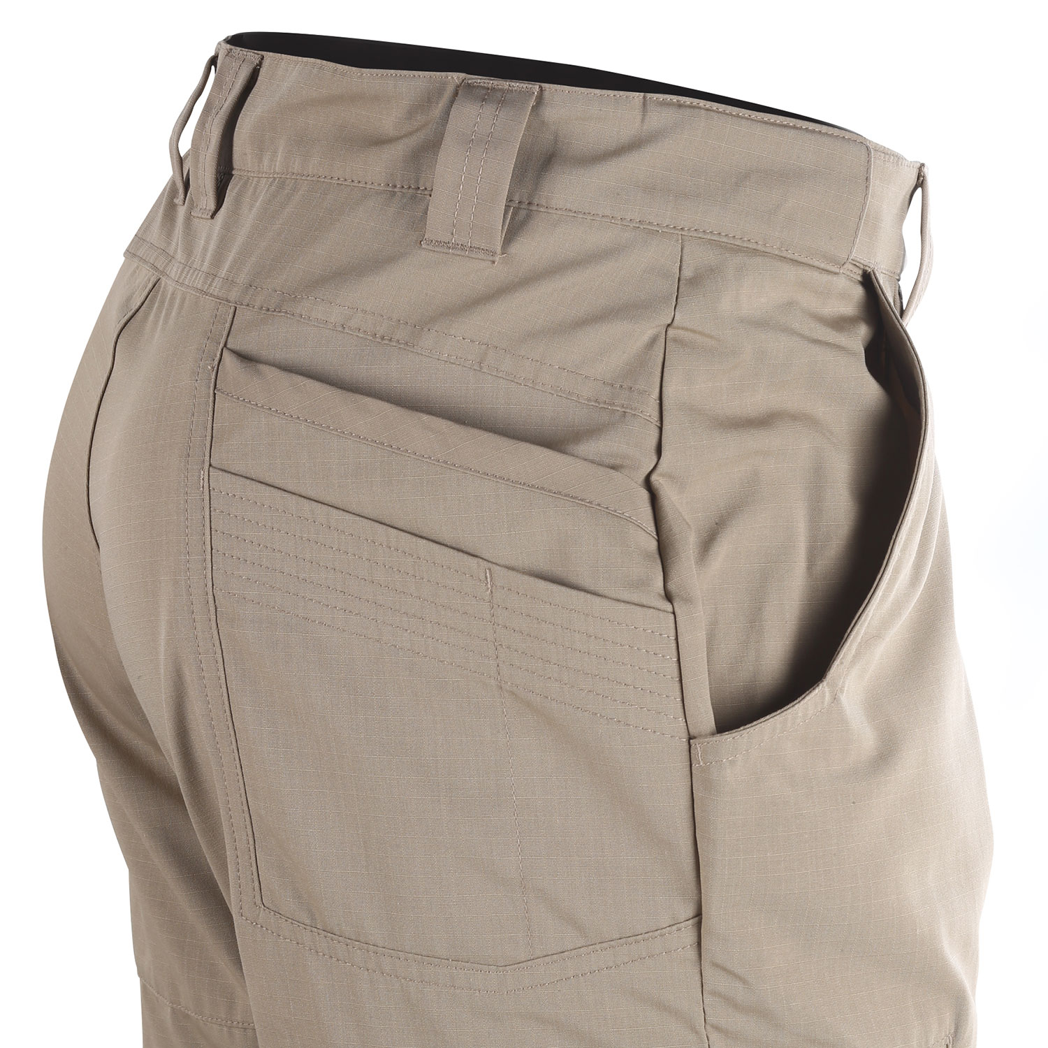 TRU SPEC 24 7 Series Vector Pant