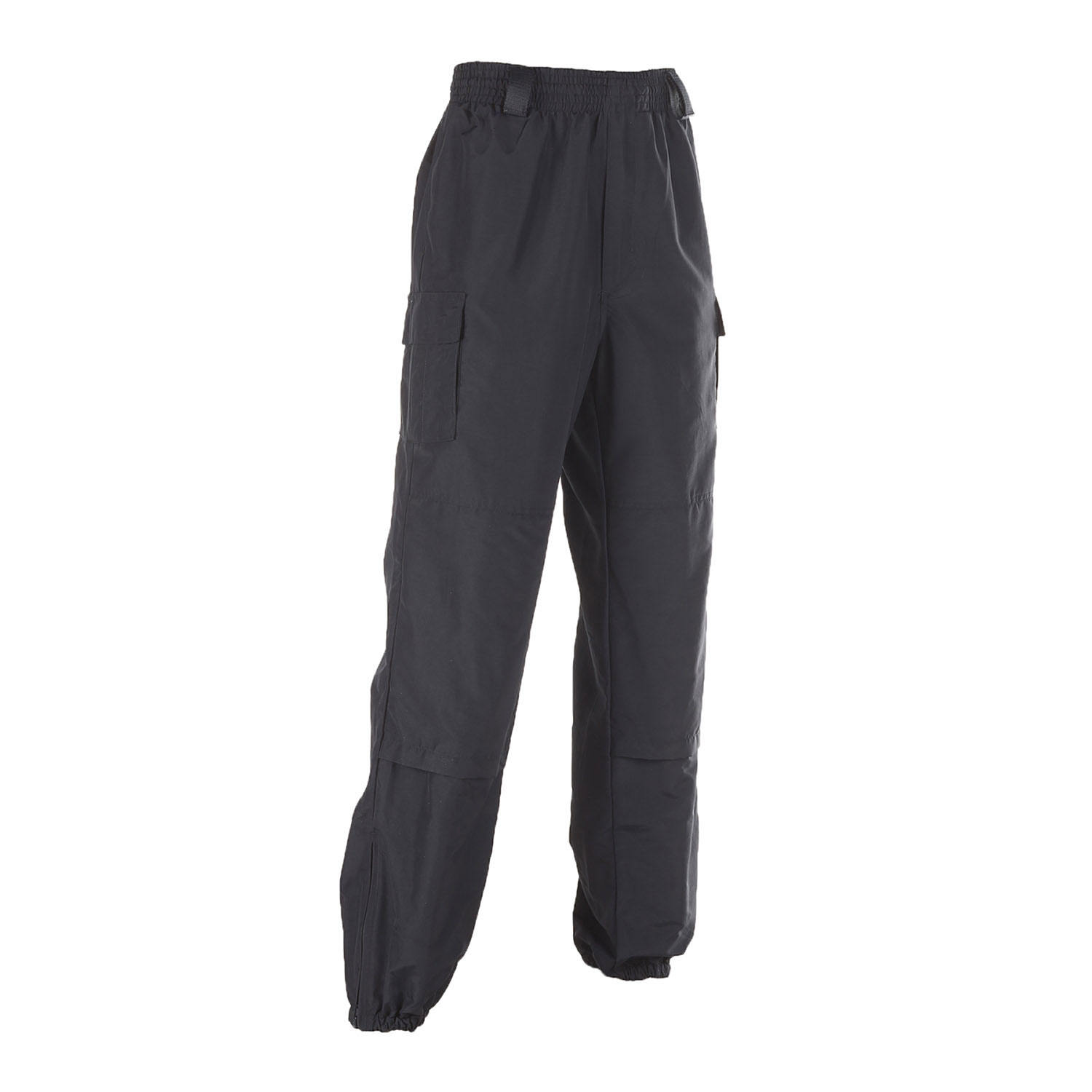 LawPro Deluxe Taslan Bike Patrol Pants