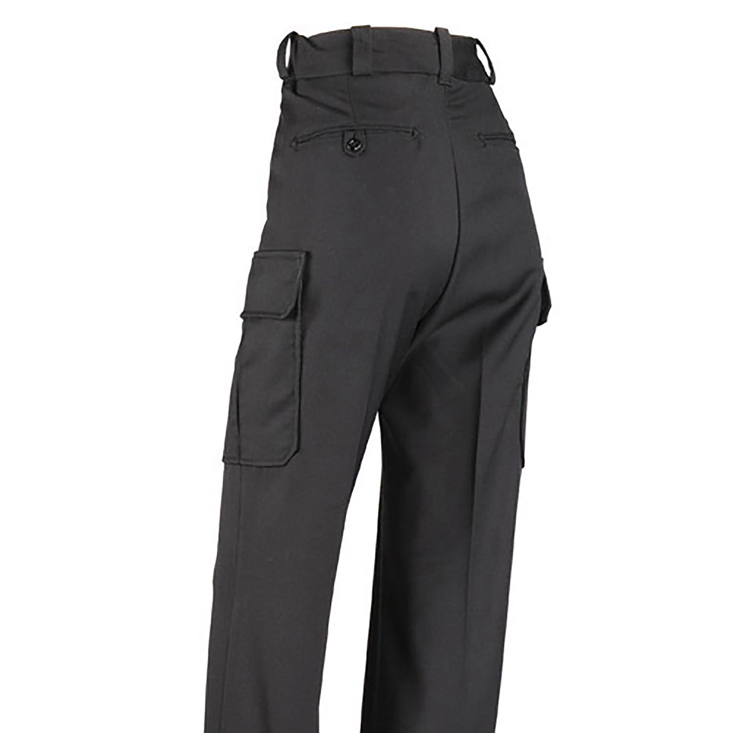 Elbeco Ladies Choice Duty Maxx Cargo Pant