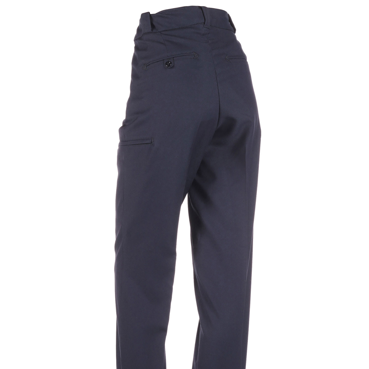 Elbeco Ladies Choice Duty Maxx Hidden Cargo Pocket Pant