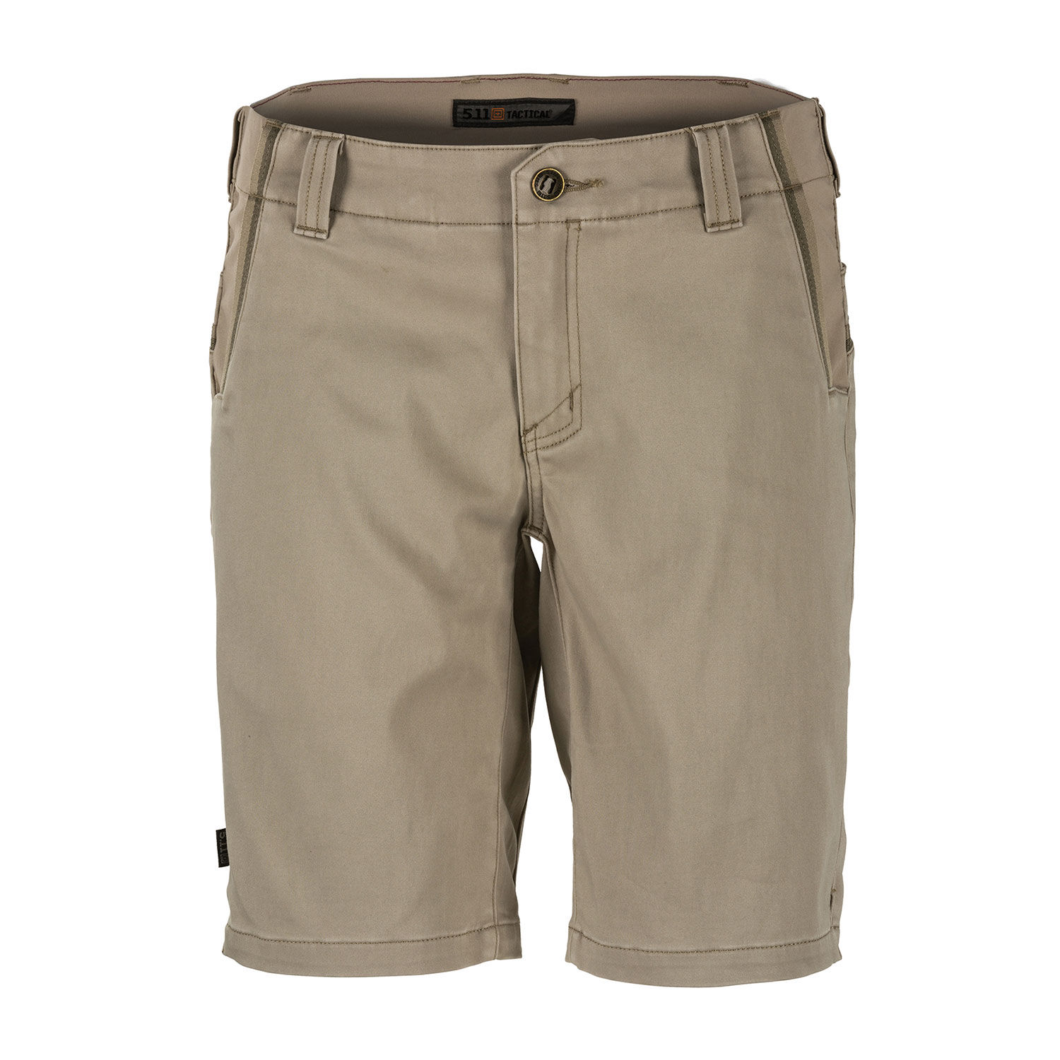 5.11 Tactical Womens Triumph Shorts