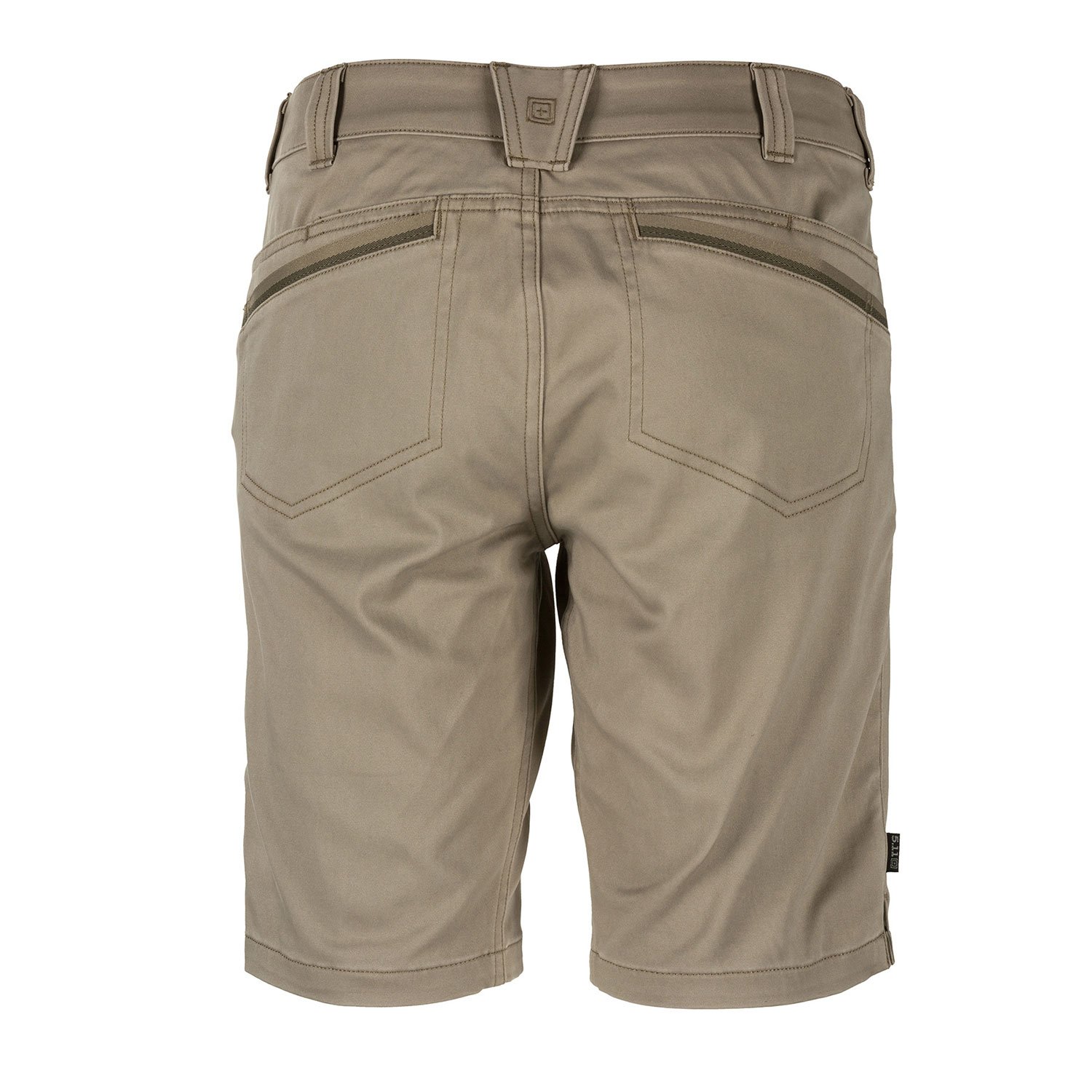 5.11 Tactical Womens Triumph Shorts