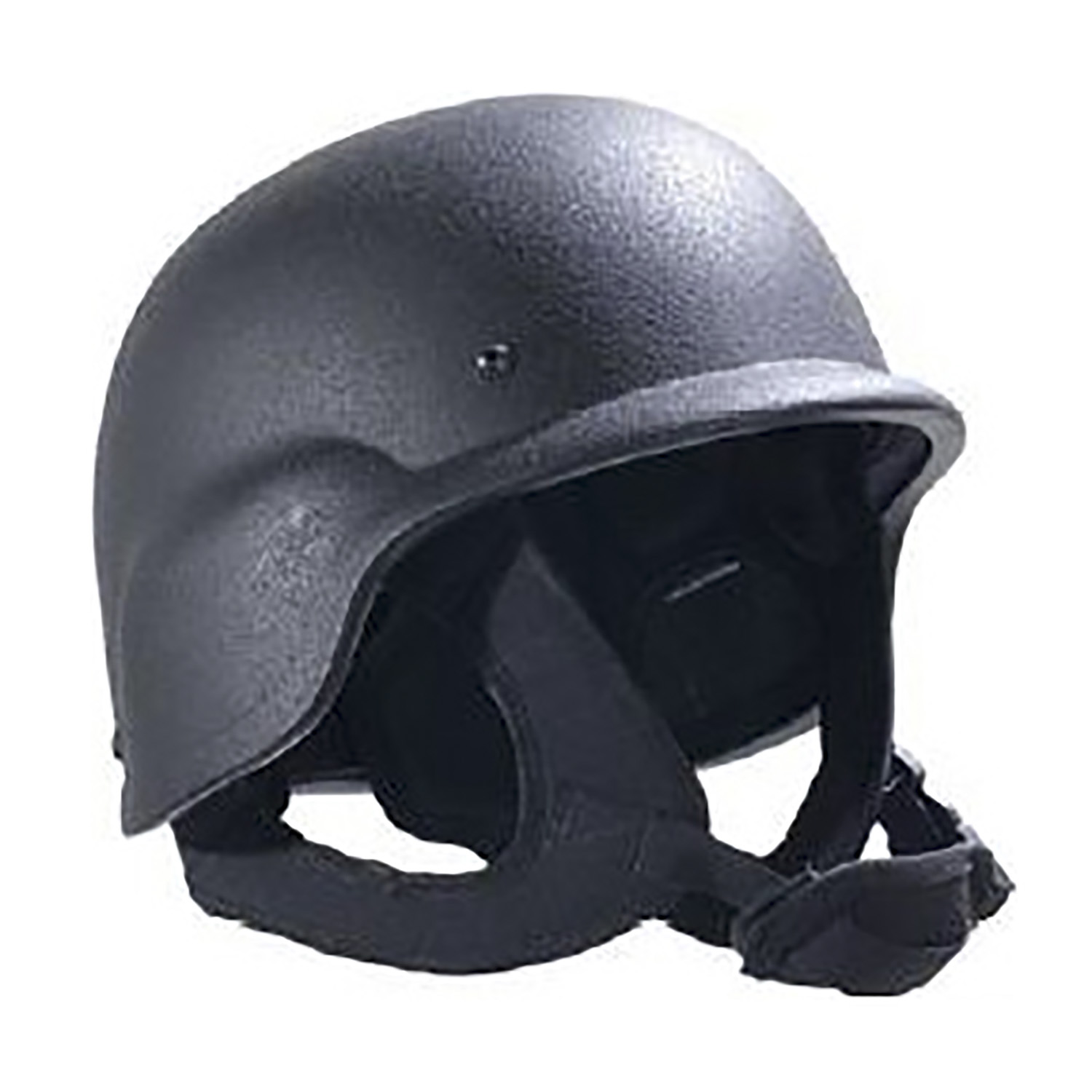 Point Blank ACH IIIA Diamond Lite PASGT Helmet