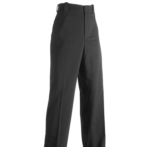 Flying Cross Men's Deluxe Serge Weave Pants