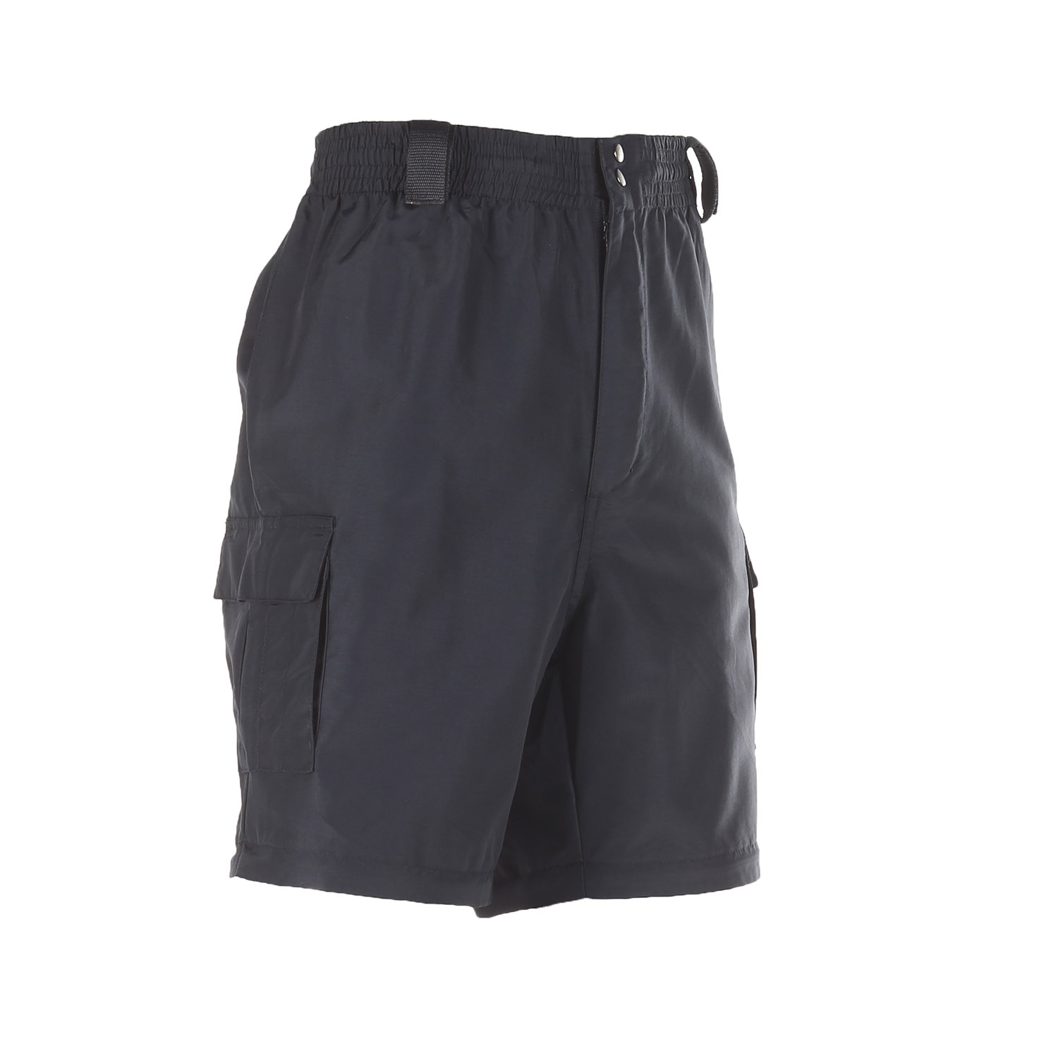 5.11 bike patrol pants