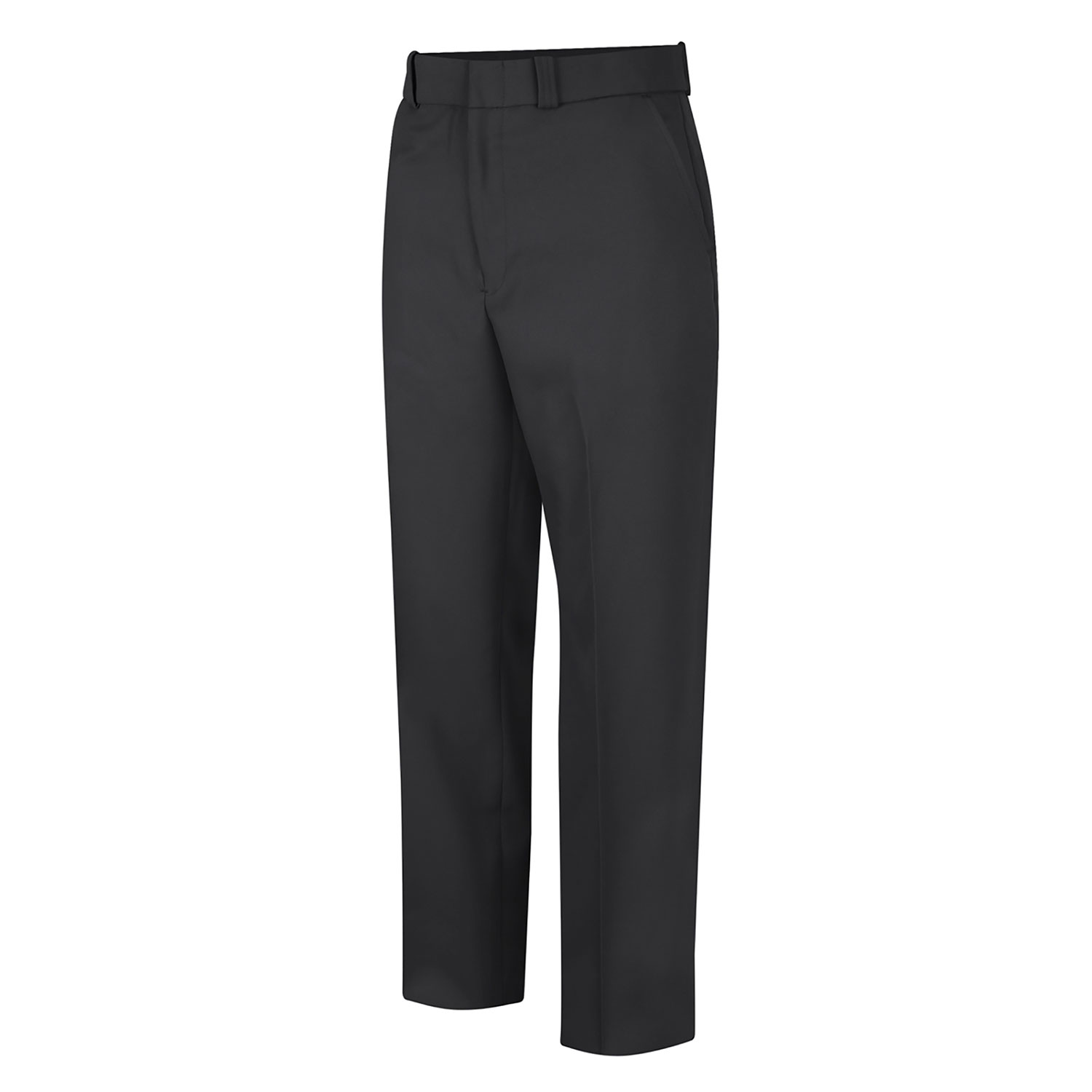 Horace Small Mens Sentry Plus Trousers