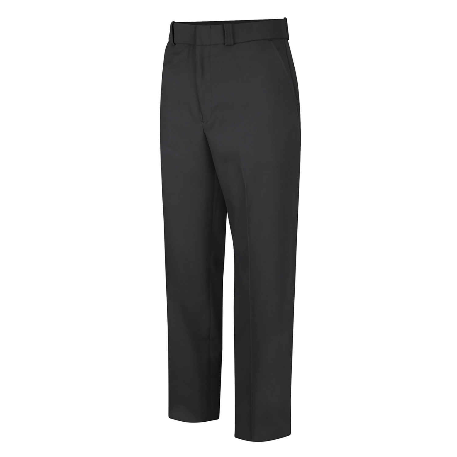 horace small cargo pants