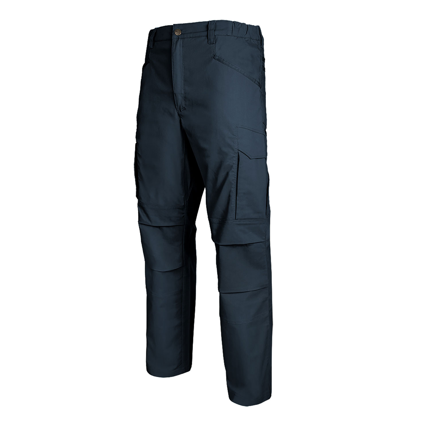 Vertx Fusion LT Stretch Tactical Pants