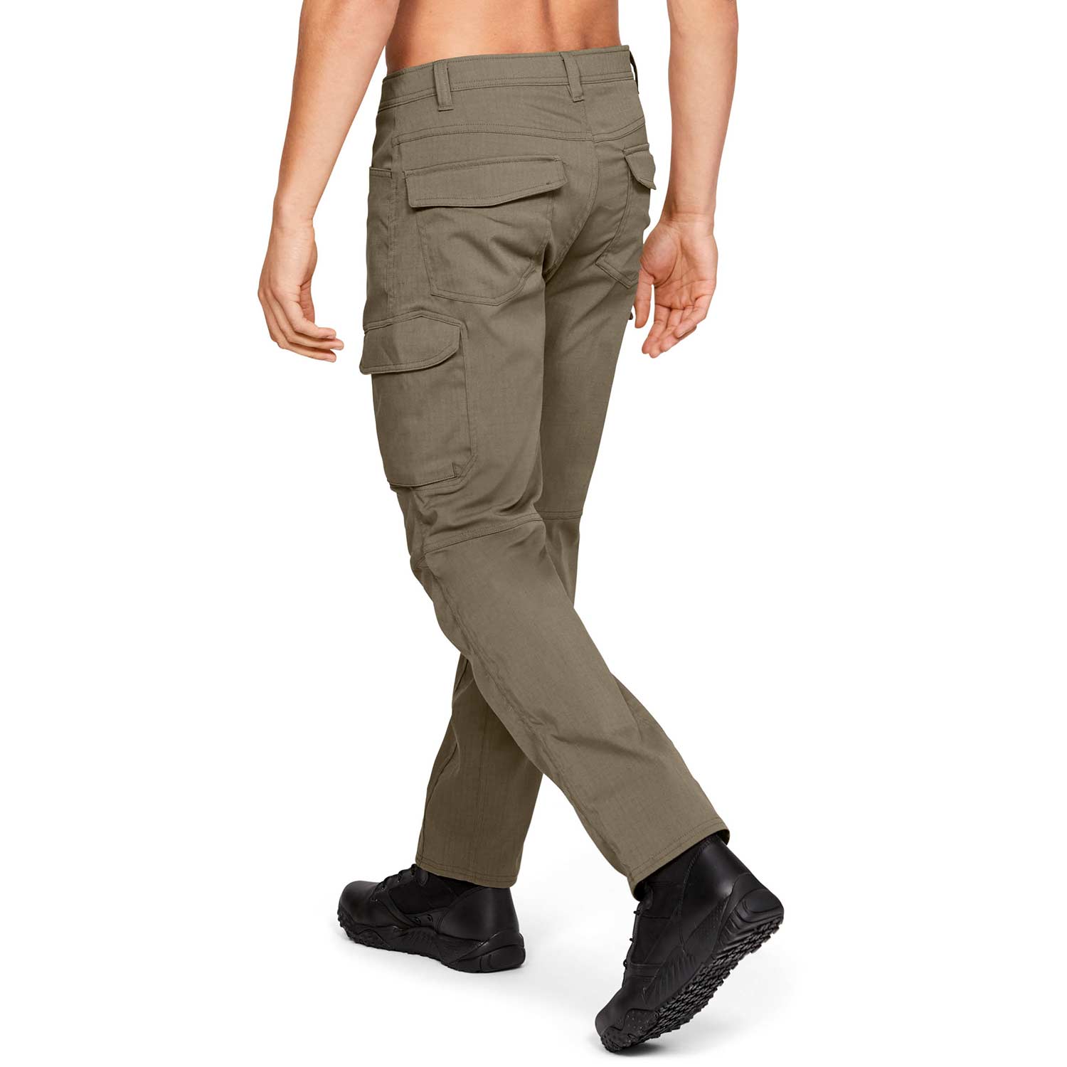 under armour 1281279 pant snrc99