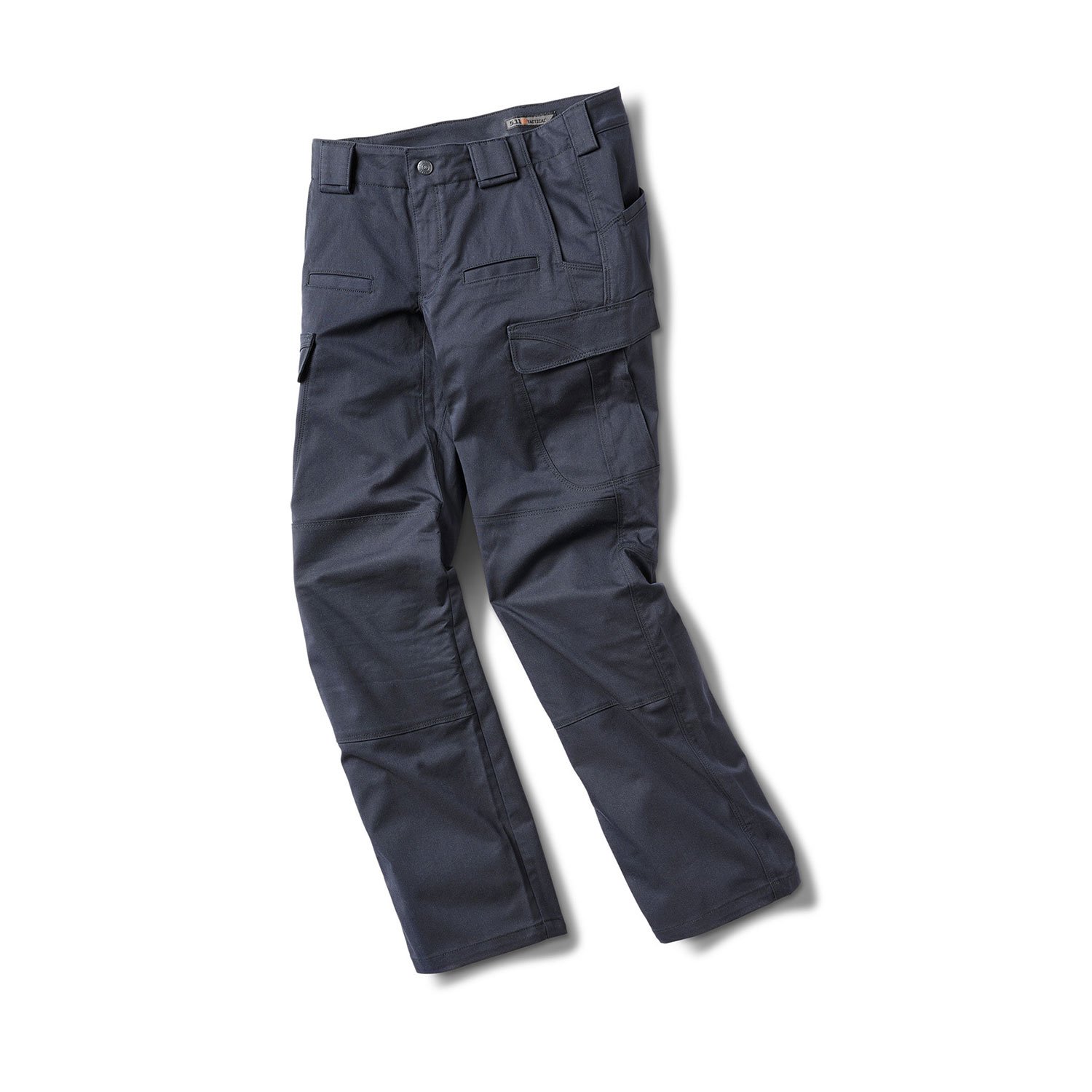 5.11 Tactical Men’s NYPD Twill Stryke Pant