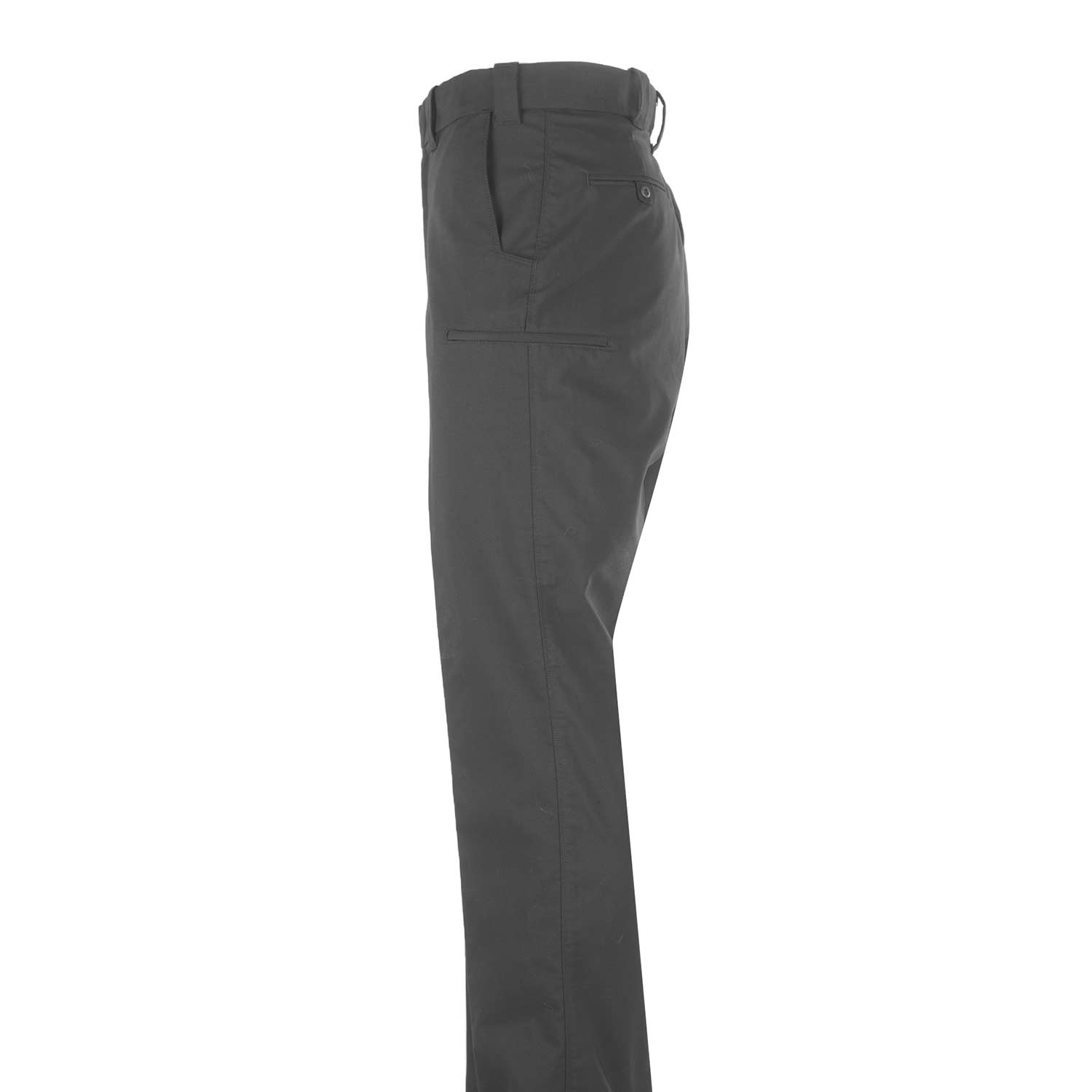 flying cross tactical pants