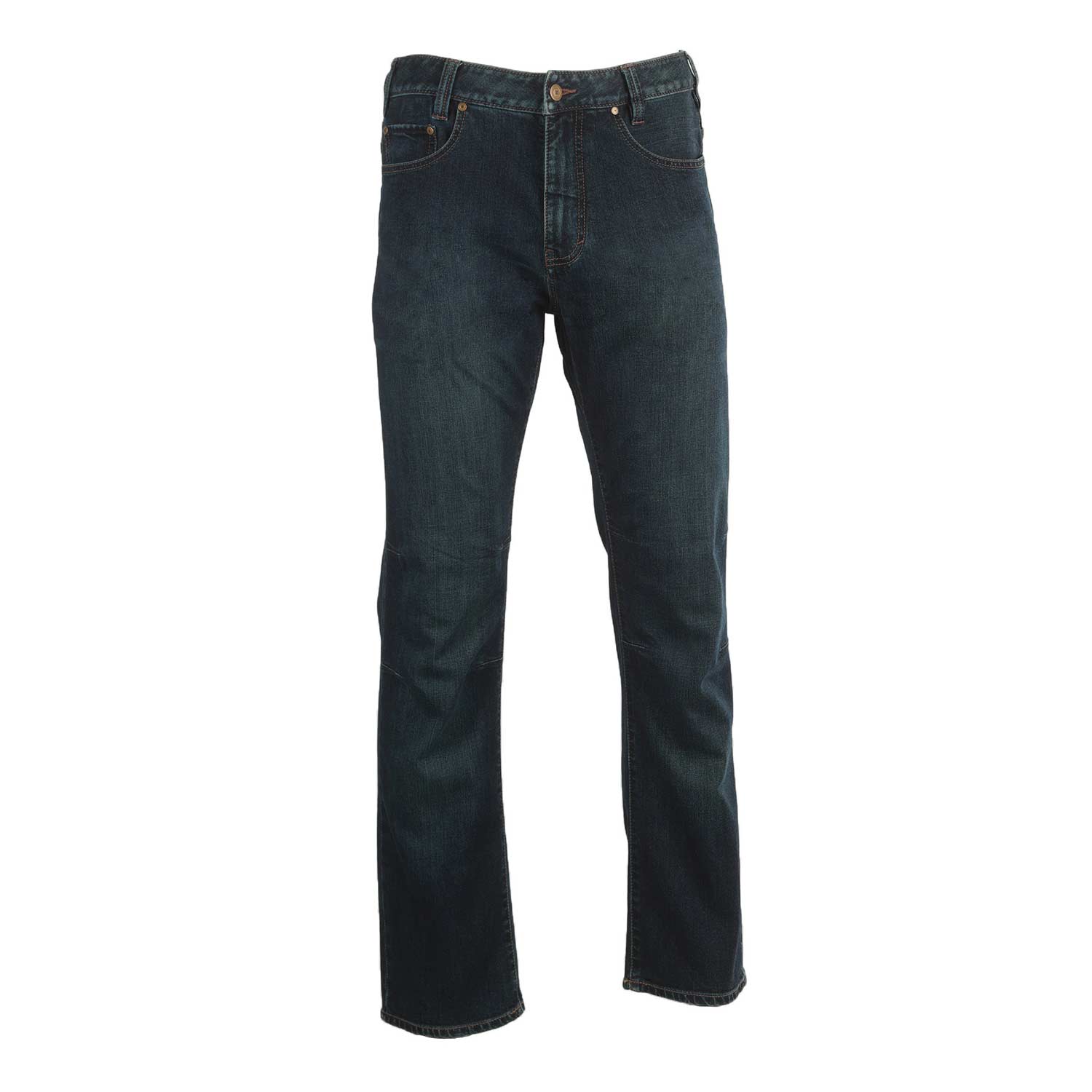 Vertx Defiance Jeans