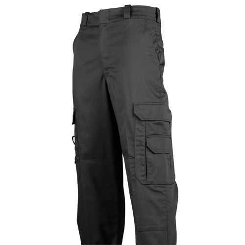 Elbeco TekTwill BDU Trousers