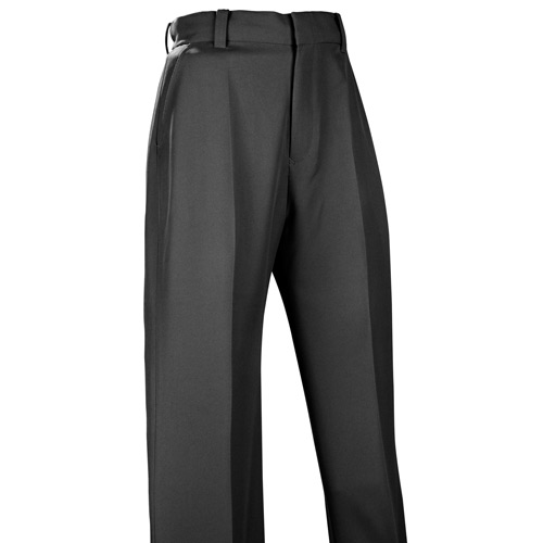DutyPro Men's Polyester Pants with SAP Pocket