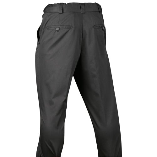DutyPro Men's Uniform Trousers