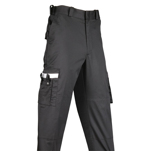 Galls Men's Reflective EMS Trousers
