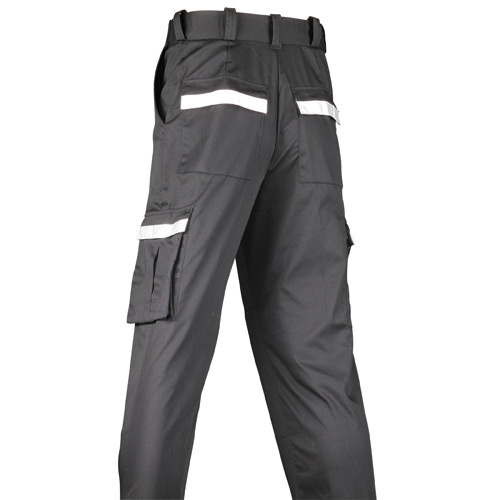 Galls Men's Reflective EMS Trousers