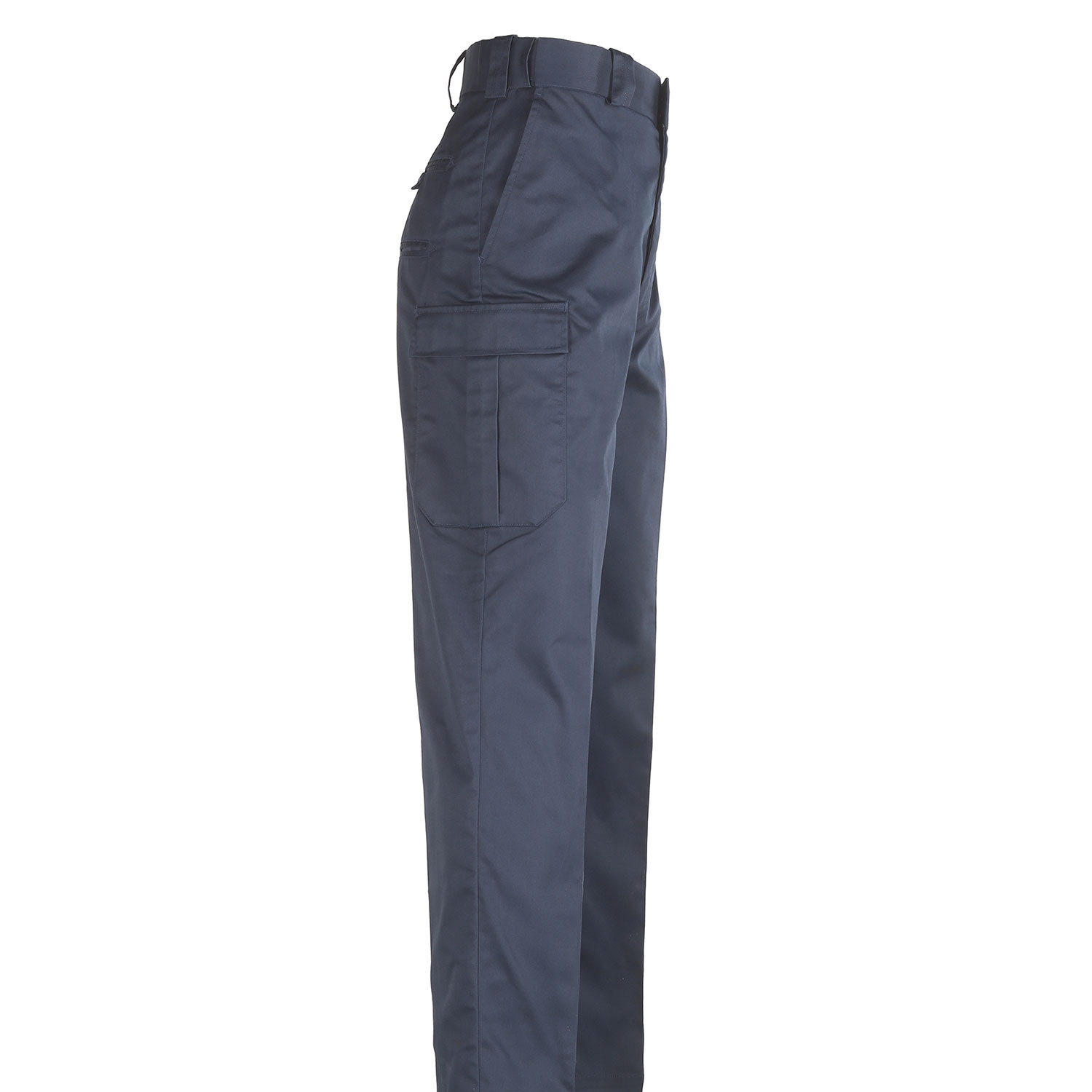 Galls G-Force Men's Tactical Pants