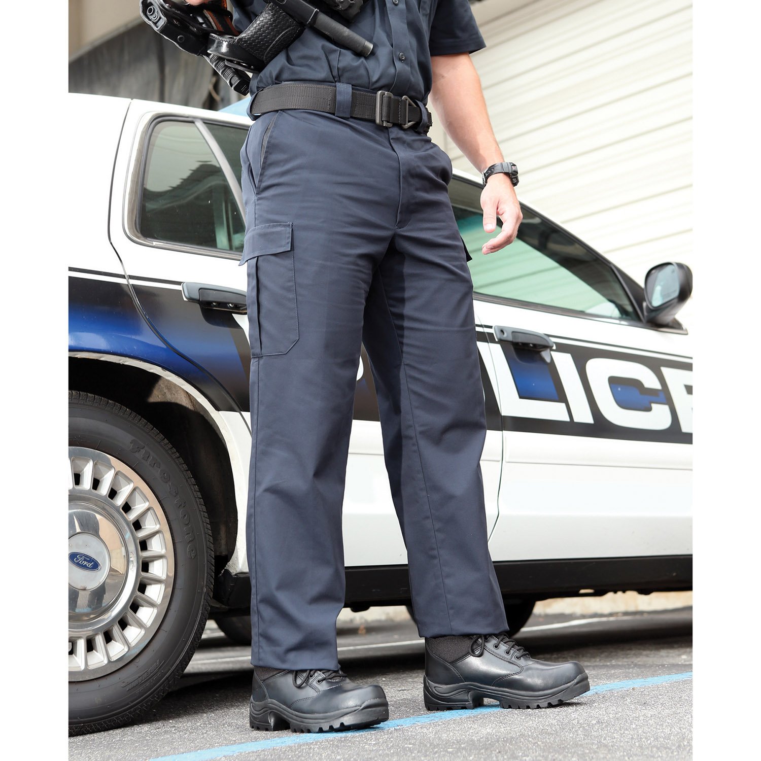 Galls GForce Men's Tactical Pants