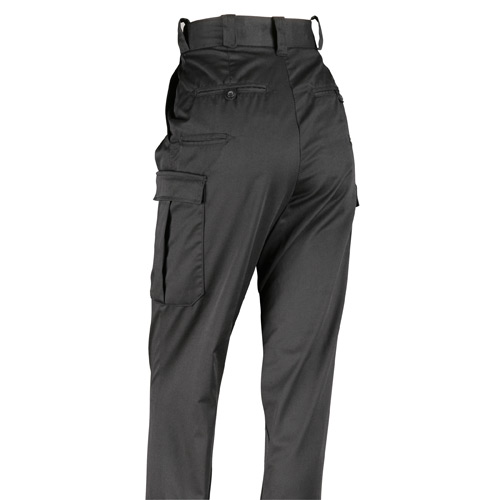 Galls GForce Women's Tactical Pants