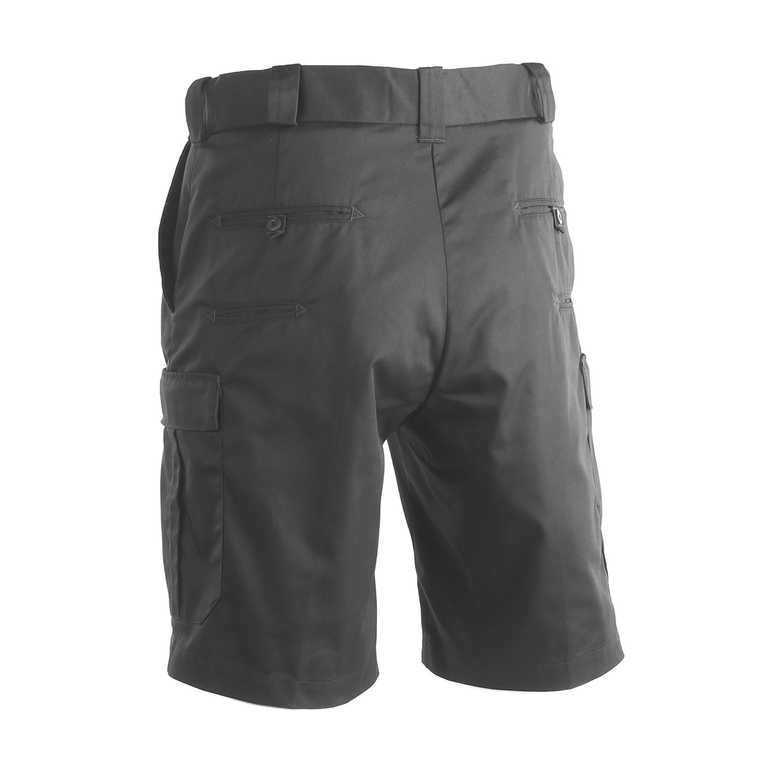 Galls G-Force Tactical Shorts