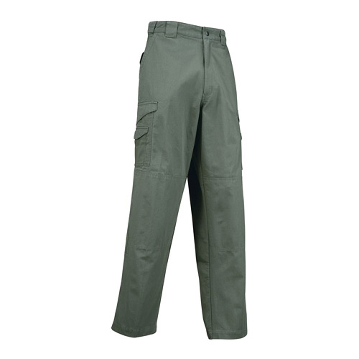 Tru-Spec 24-7 Canvas Pants