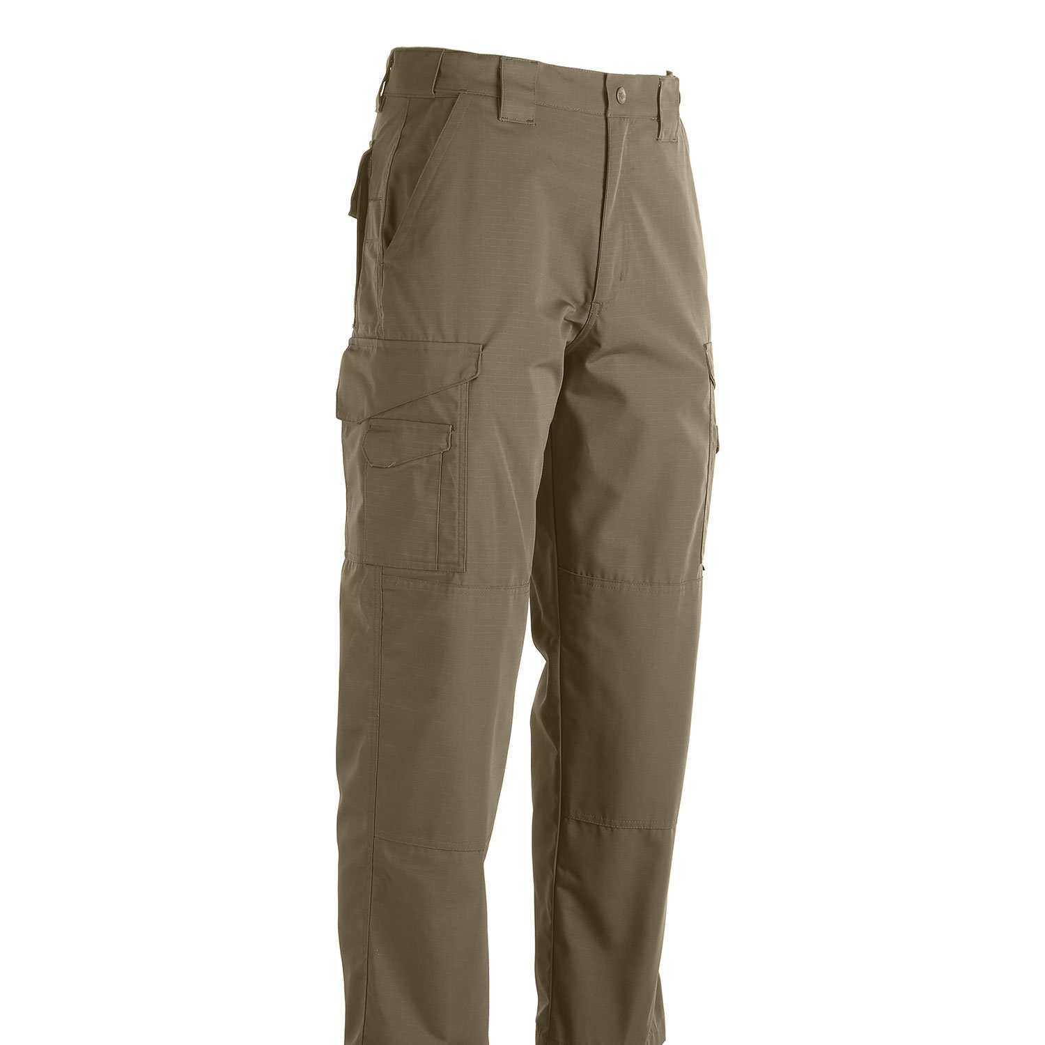 Tru-Spec 24-7 Ripstop Pants