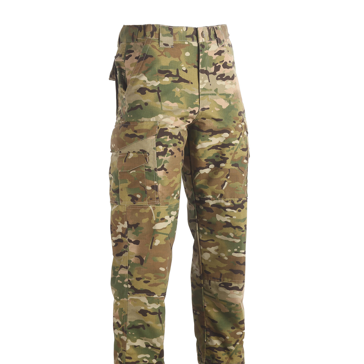 Tru-Spec 24-7 Ripstop Pants