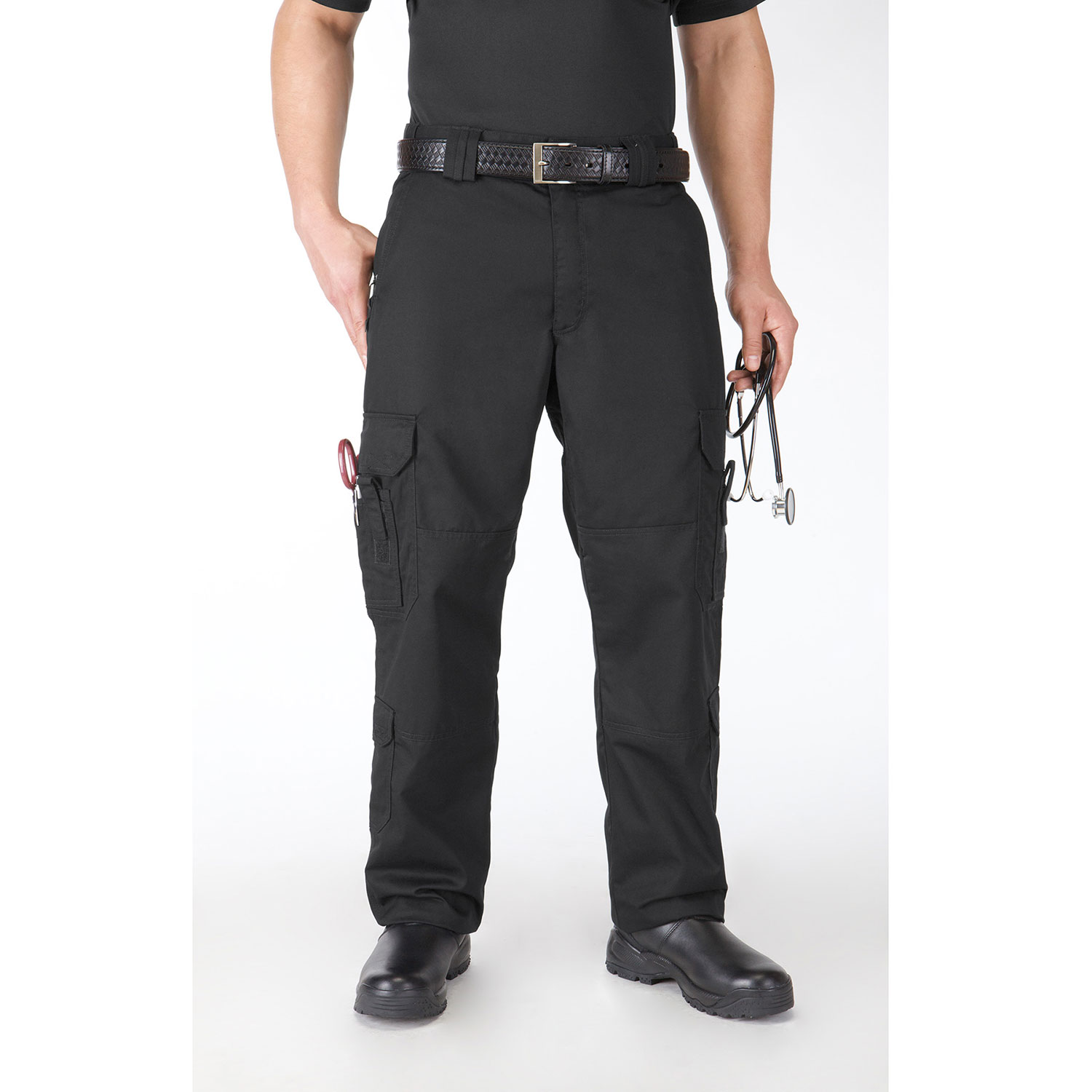 5.11 Tactical Men's EMS Pants