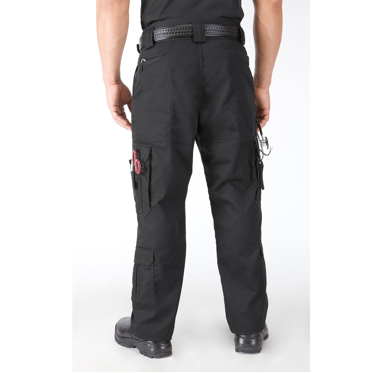 ems cargo pants