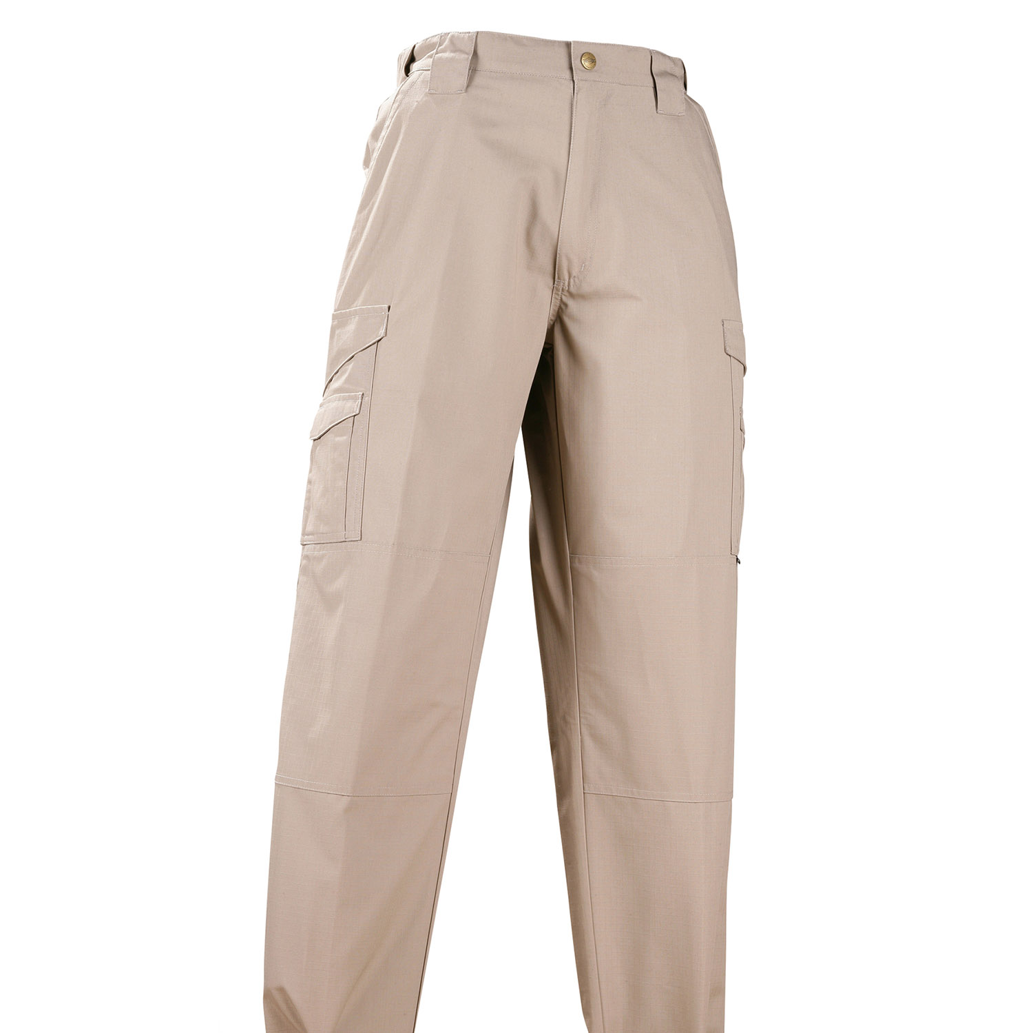 Tru-Spec 24-7 Women's Polyester-Cotton Ripstop Pants