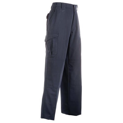 Tru-Spec 24-7 Women's EMS Pants