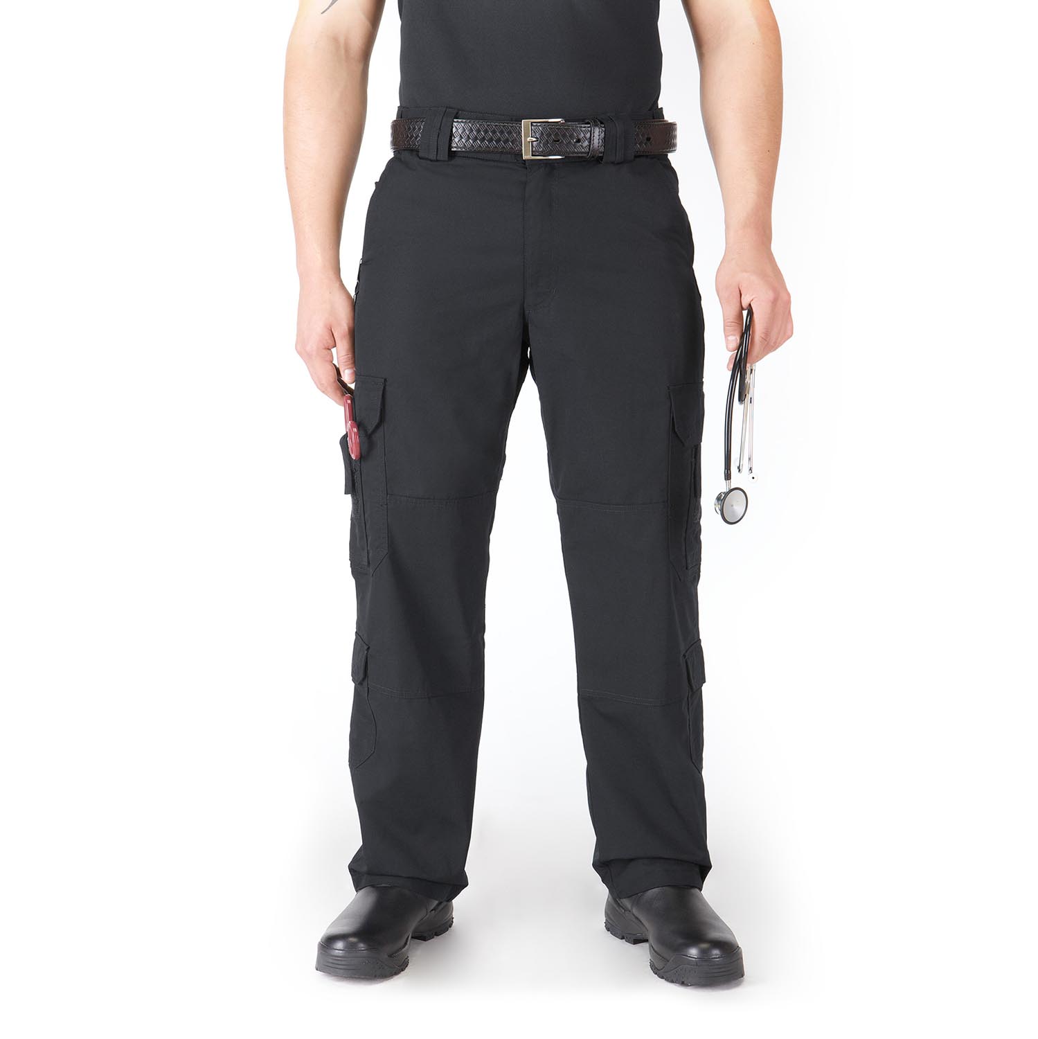 5.11 Tactical Taclite EMS Pants