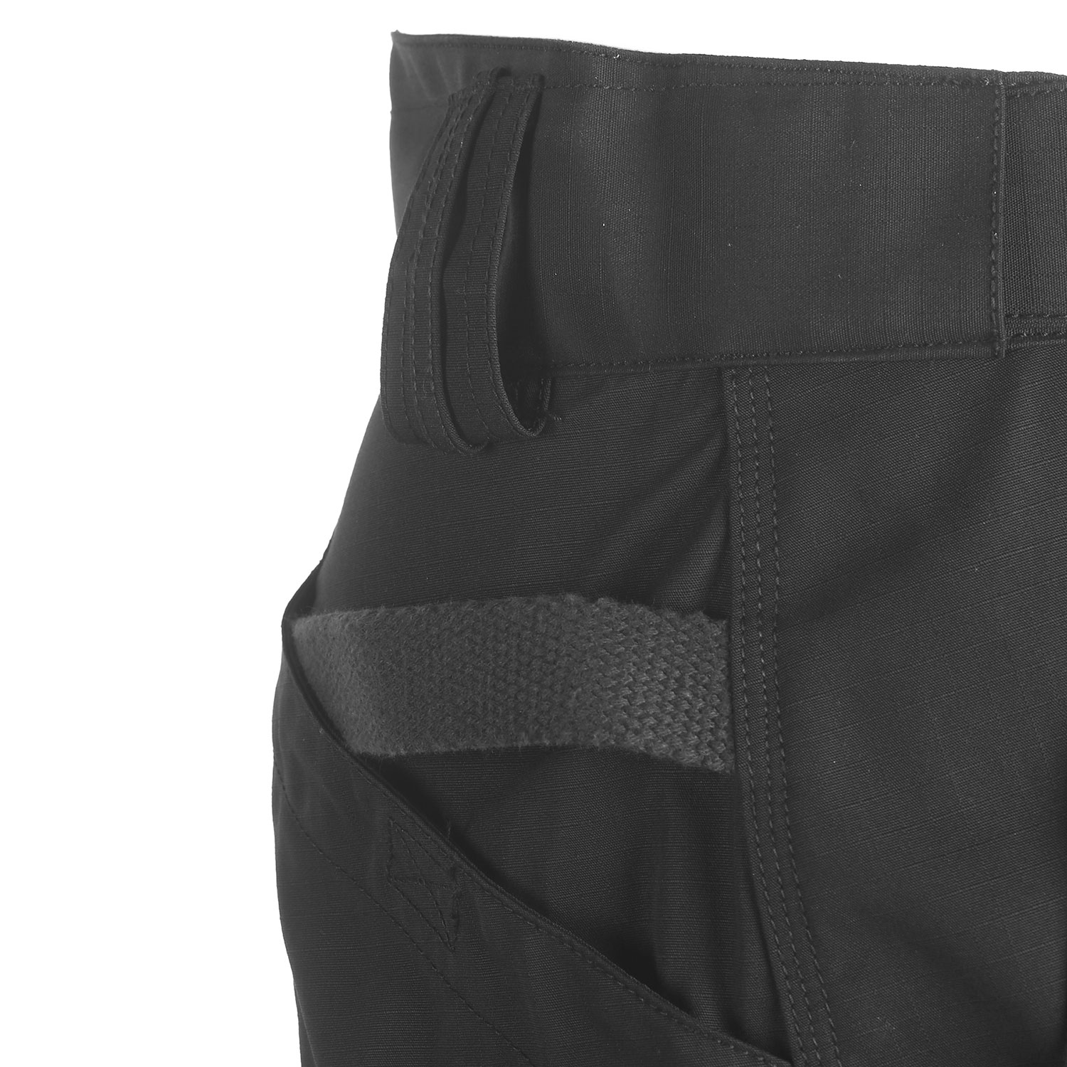 5.11 Tactical Taclite EMS Pants