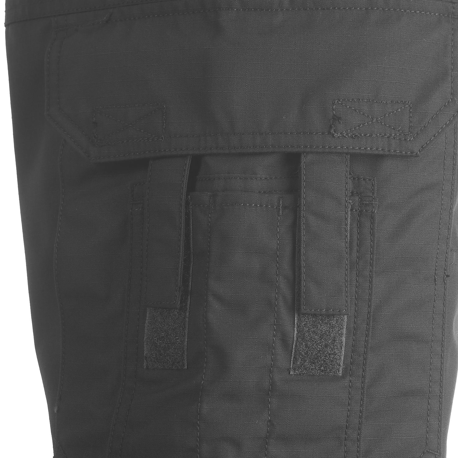 5.11 Tactical Taclite EMS Pants