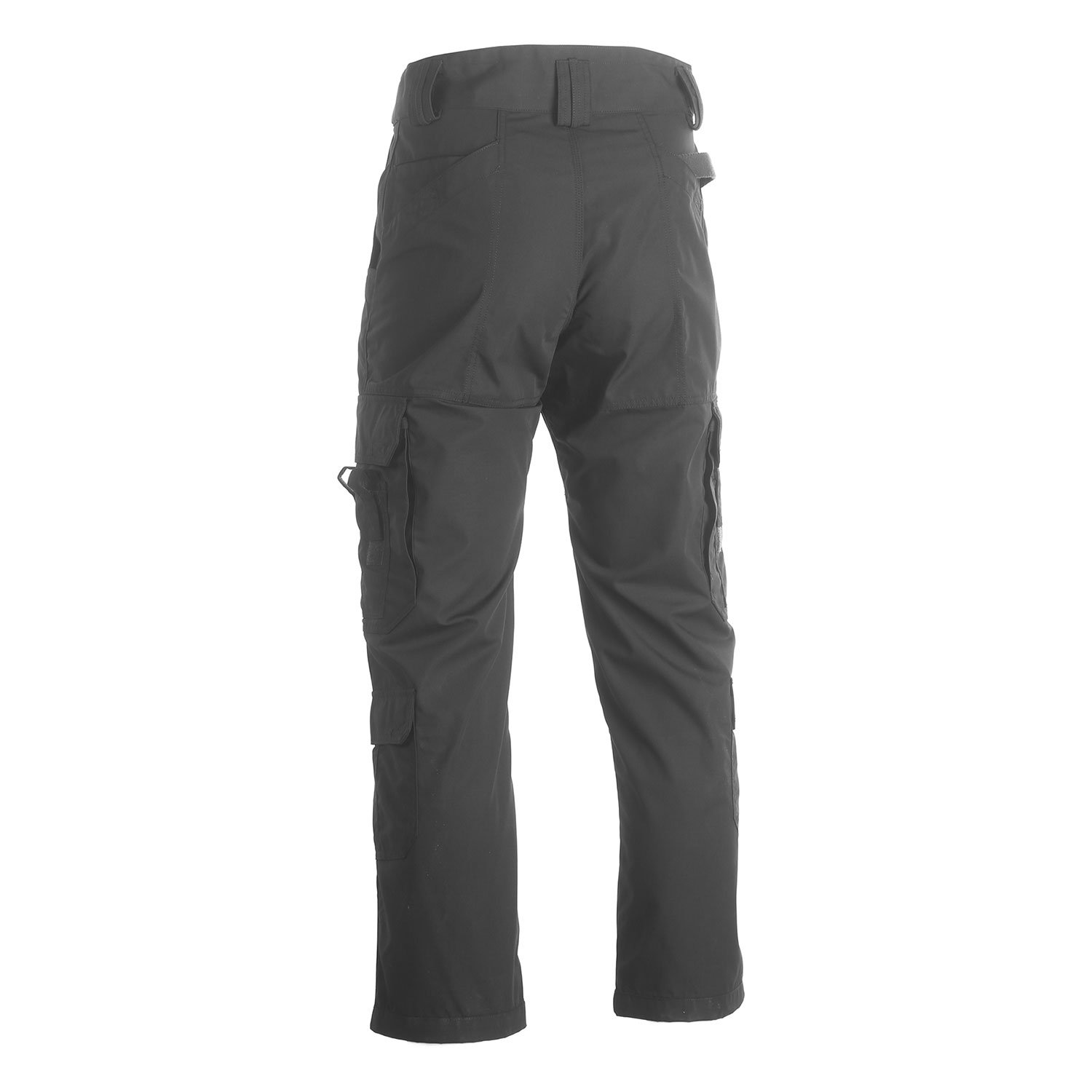 5.11 Tactical Taclite EMS Pants