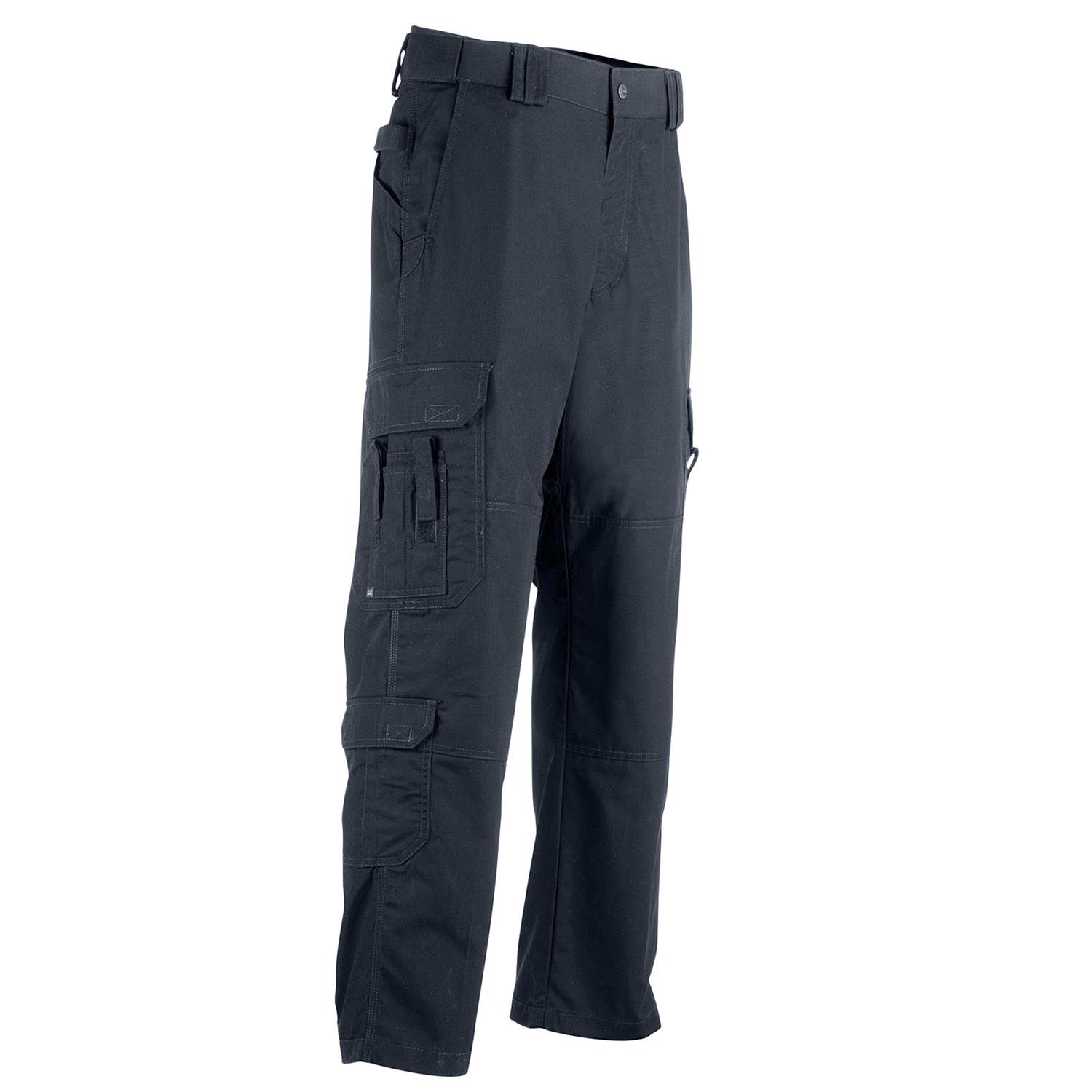 5.11 Tactical Taclite EMS Pants