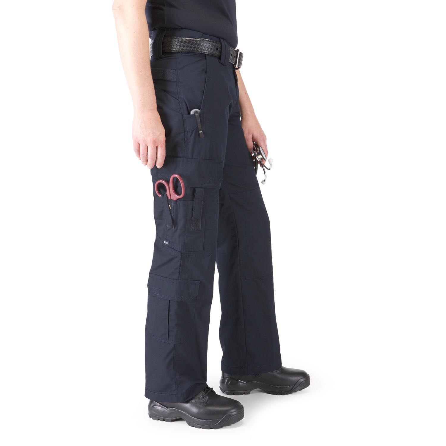 under armor ems pants