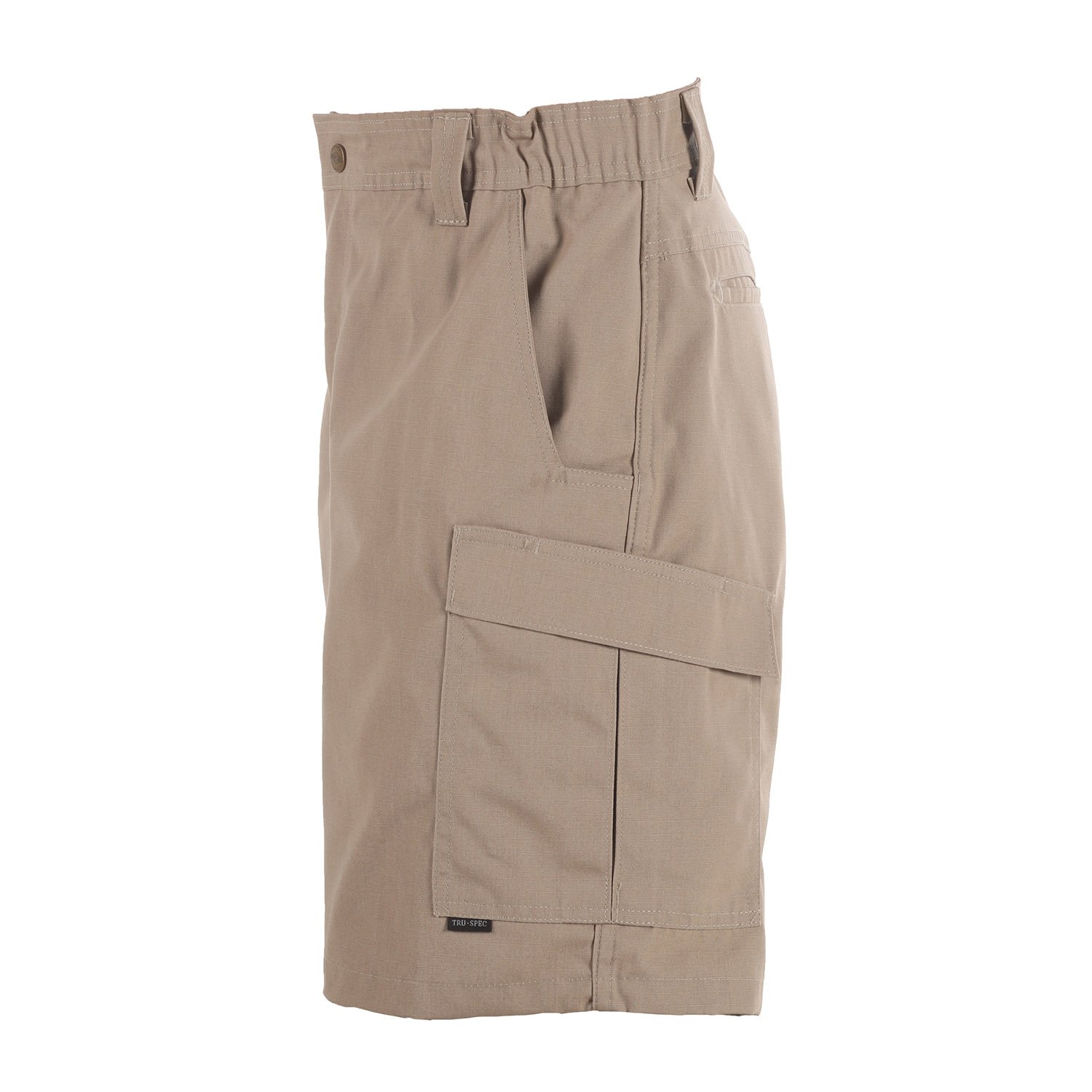 tru spec tactical shorts