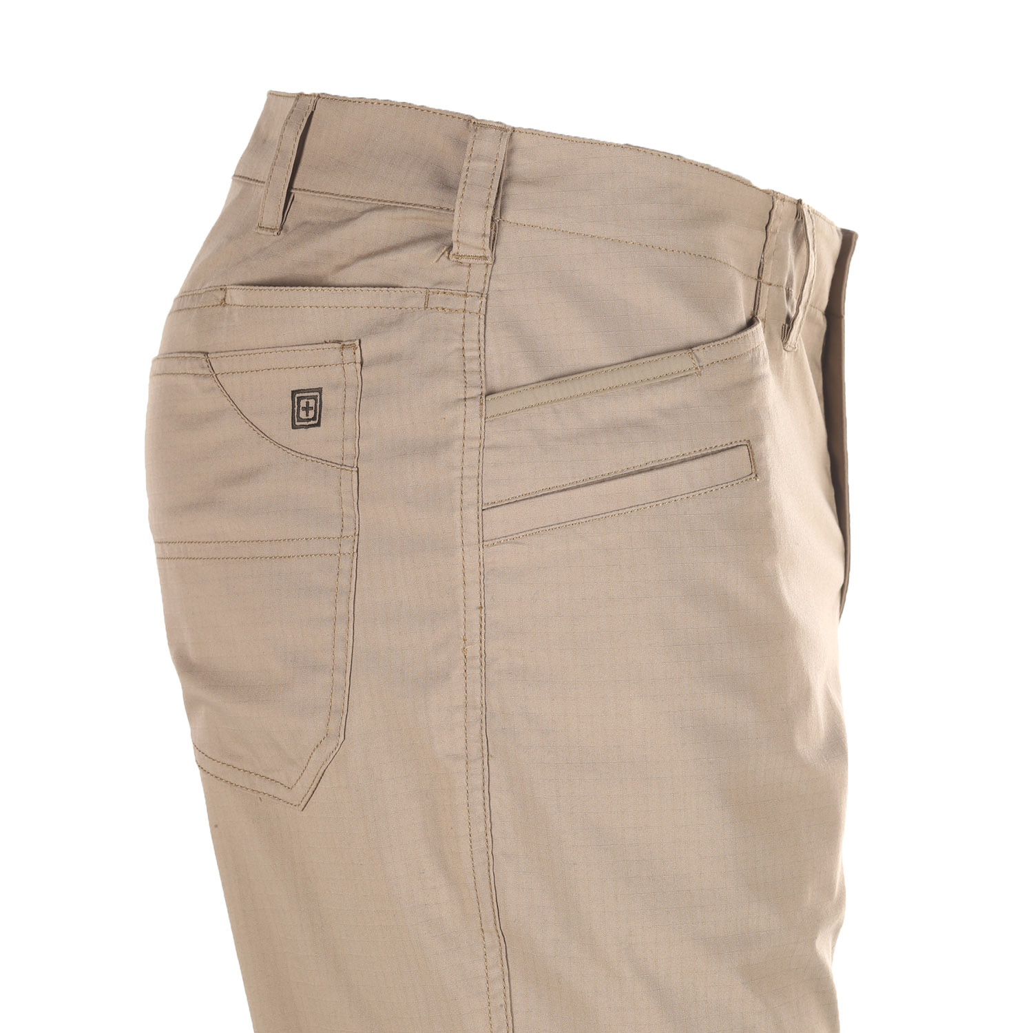 5.11 Tactical Ridgeline Pants