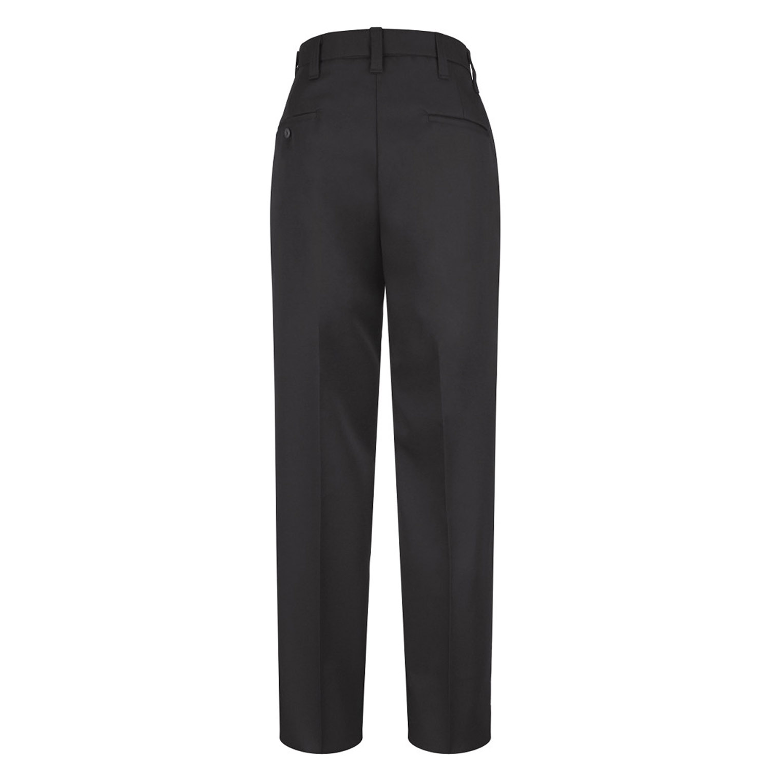 Horace Small Women's Sentinel Security Pants