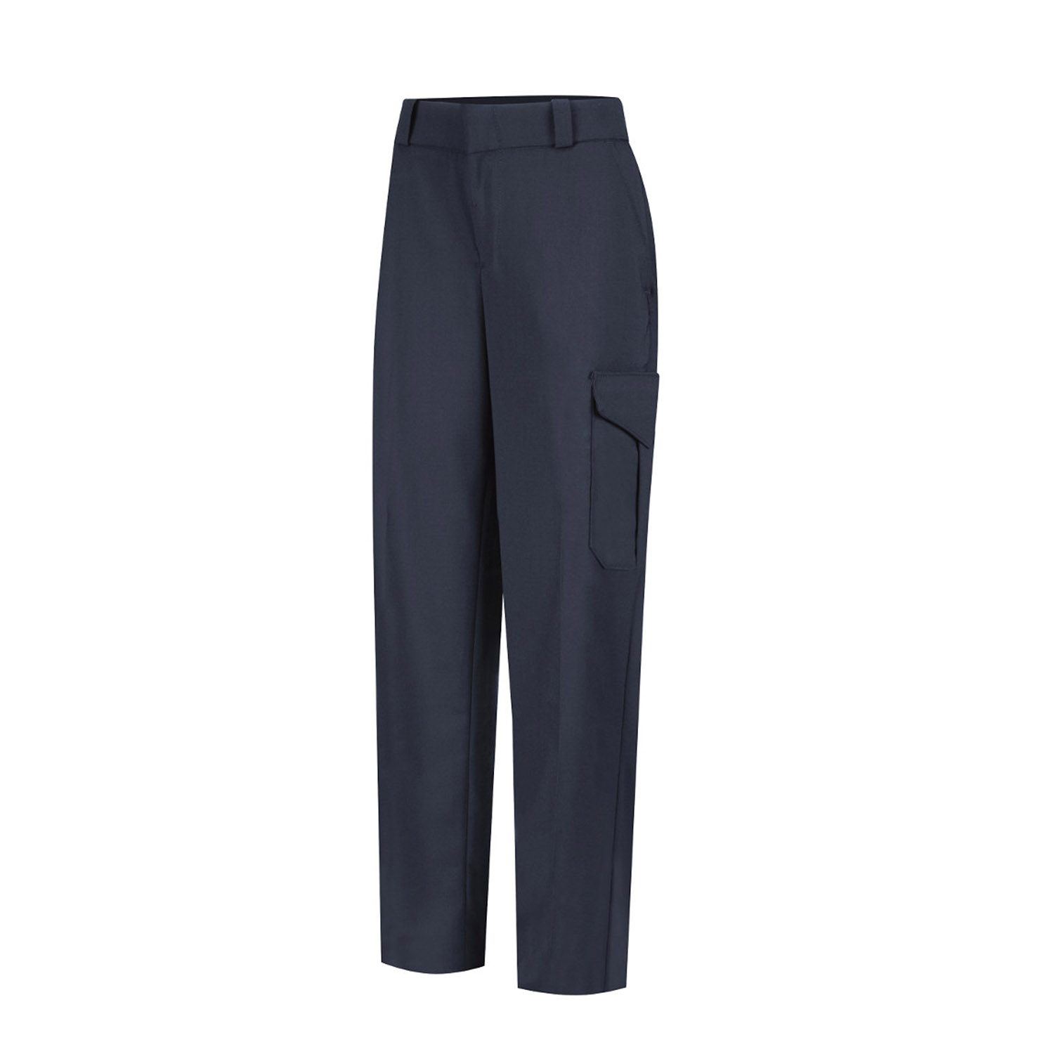 Horace Small New Generation Stretch 6-Pocket Cargo Trousers (Women's)