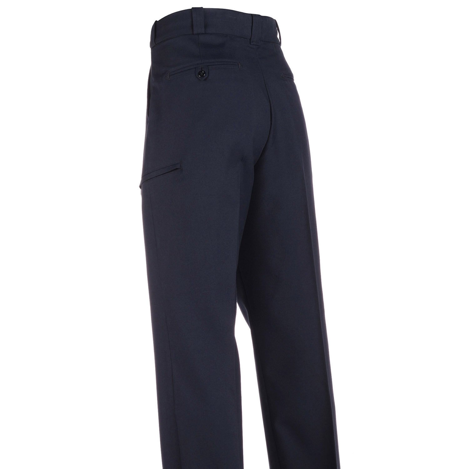 tk maxx cargo trousers