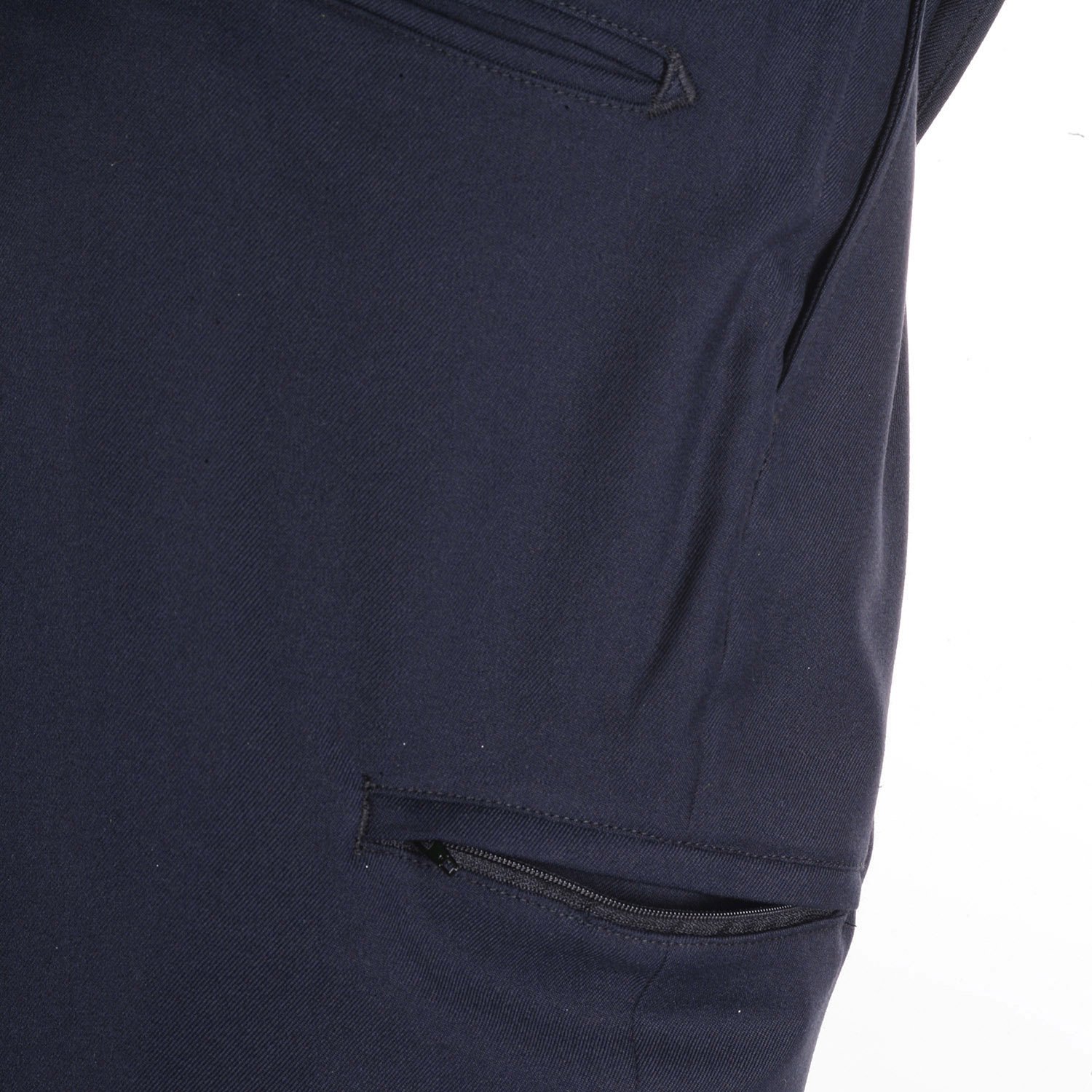 elbeco reflex pants